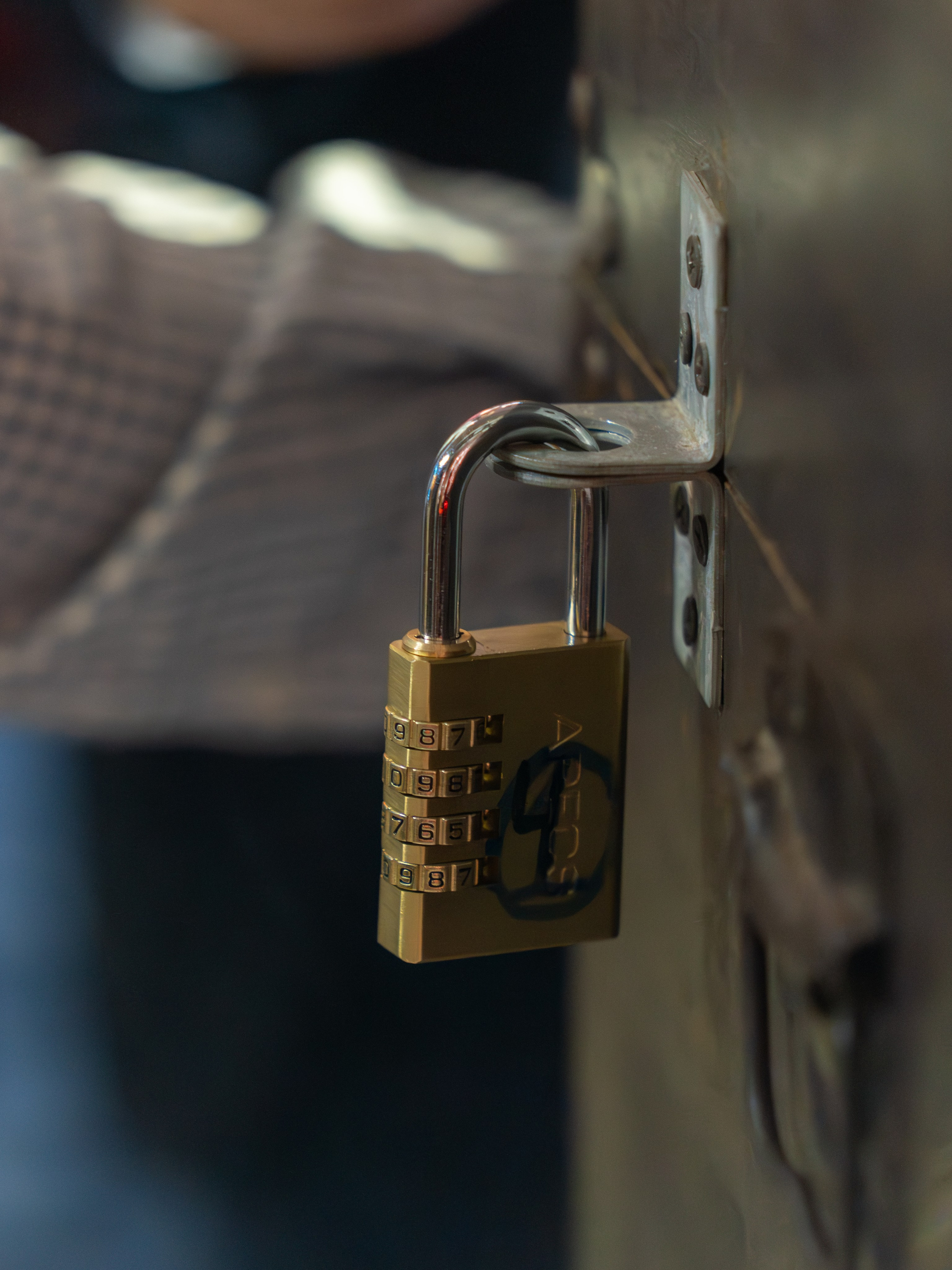 Новый год в стиле Great Gatsby. Репортажный фотограф в Красной Поляне и Сочи Павлюченко Екатерина