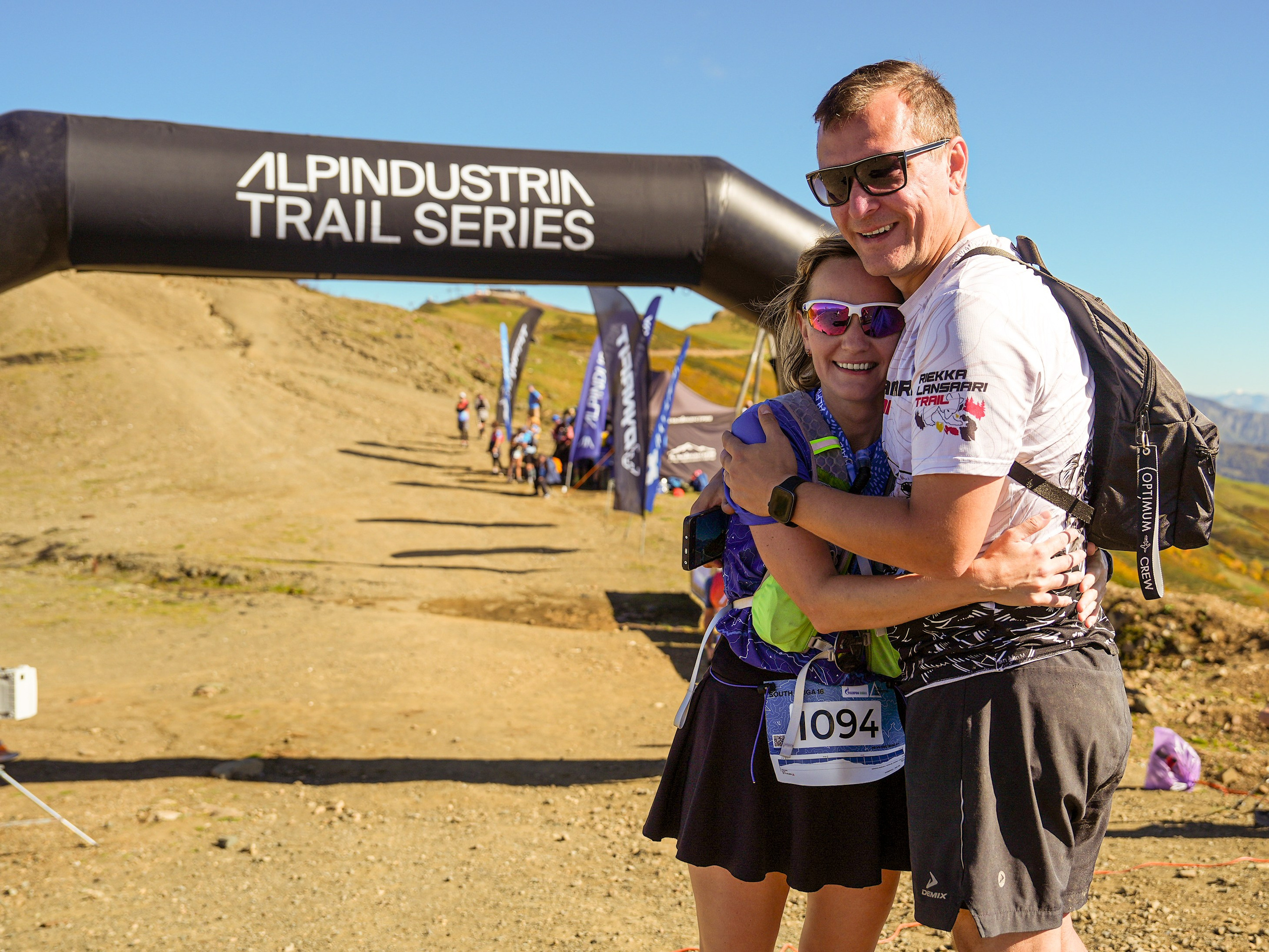 Ыаывы. Репортажный фотограф в Красной Поляне и Сочи Павлюченко Екатерина