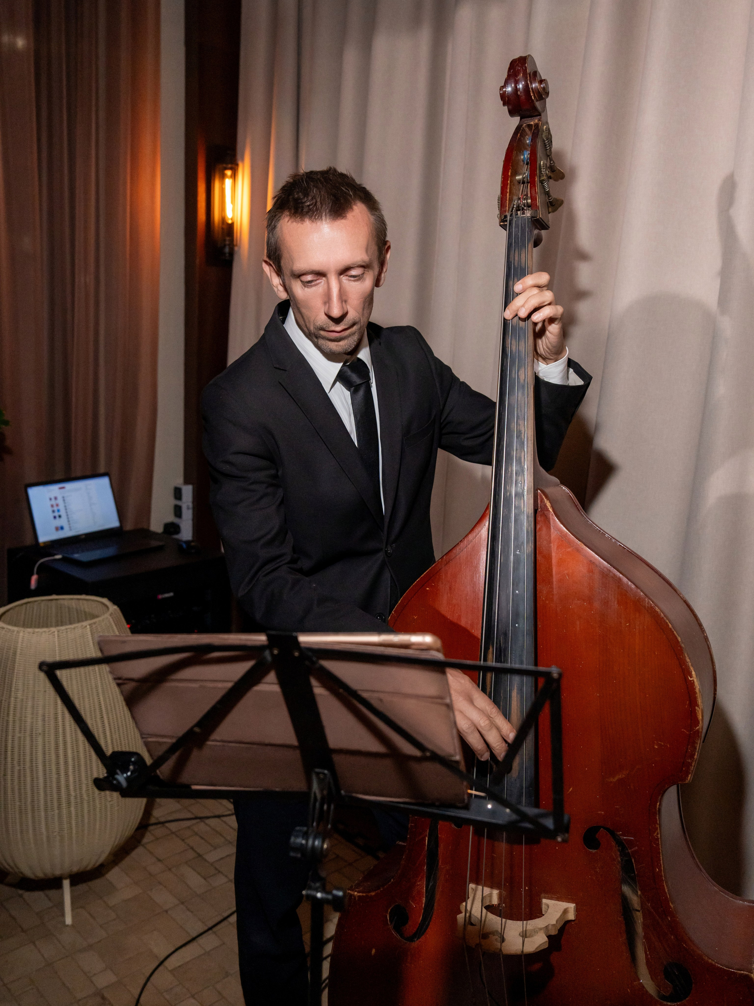 Гала-ужин для компании «Agregatka». Репортажный фотограф в Красной Поляне и Сочи Павлюченко Екатерина