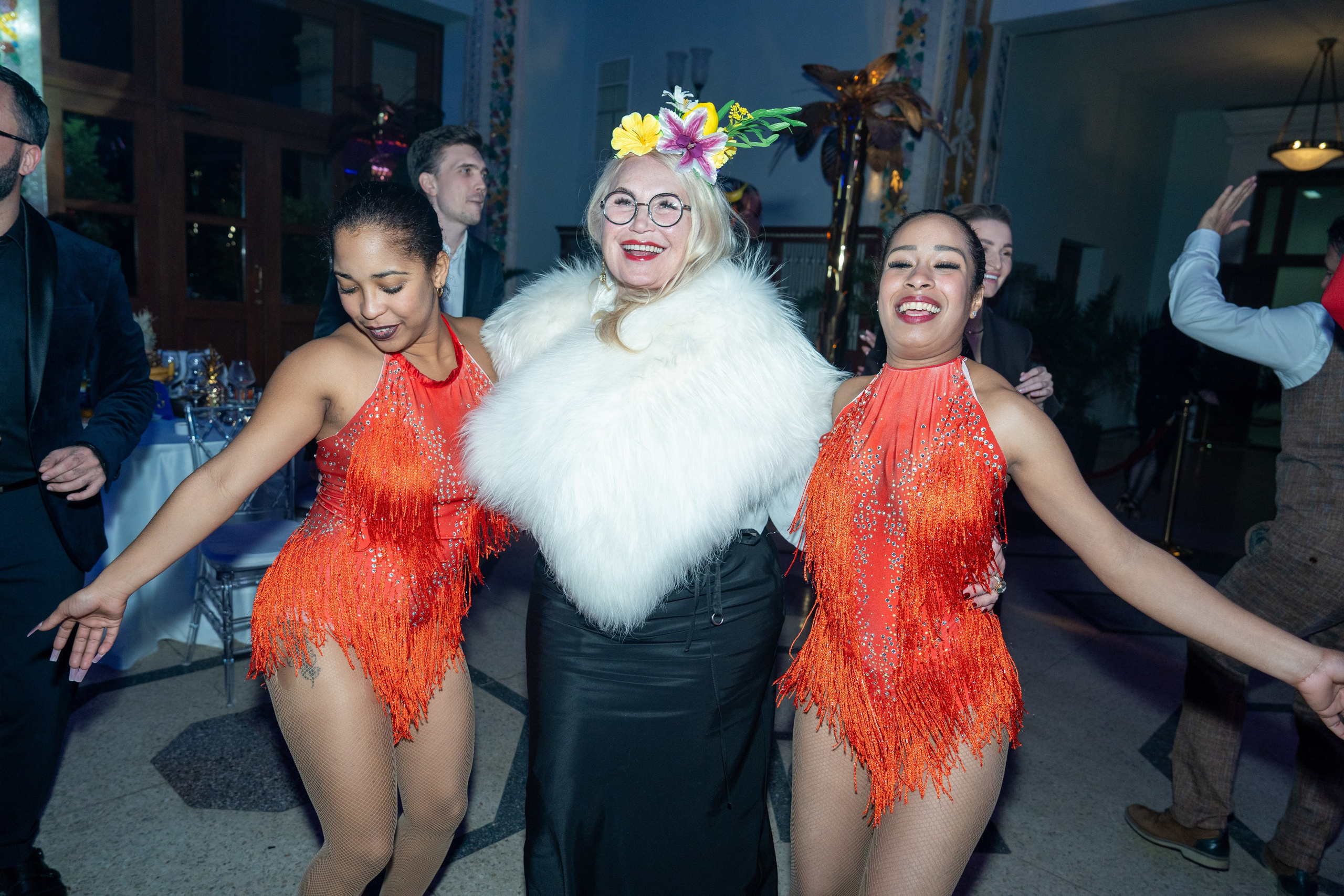 RS Bosco. Репортажный фотограф в Красной Поляне и Сочи Павлюченко Екатерина