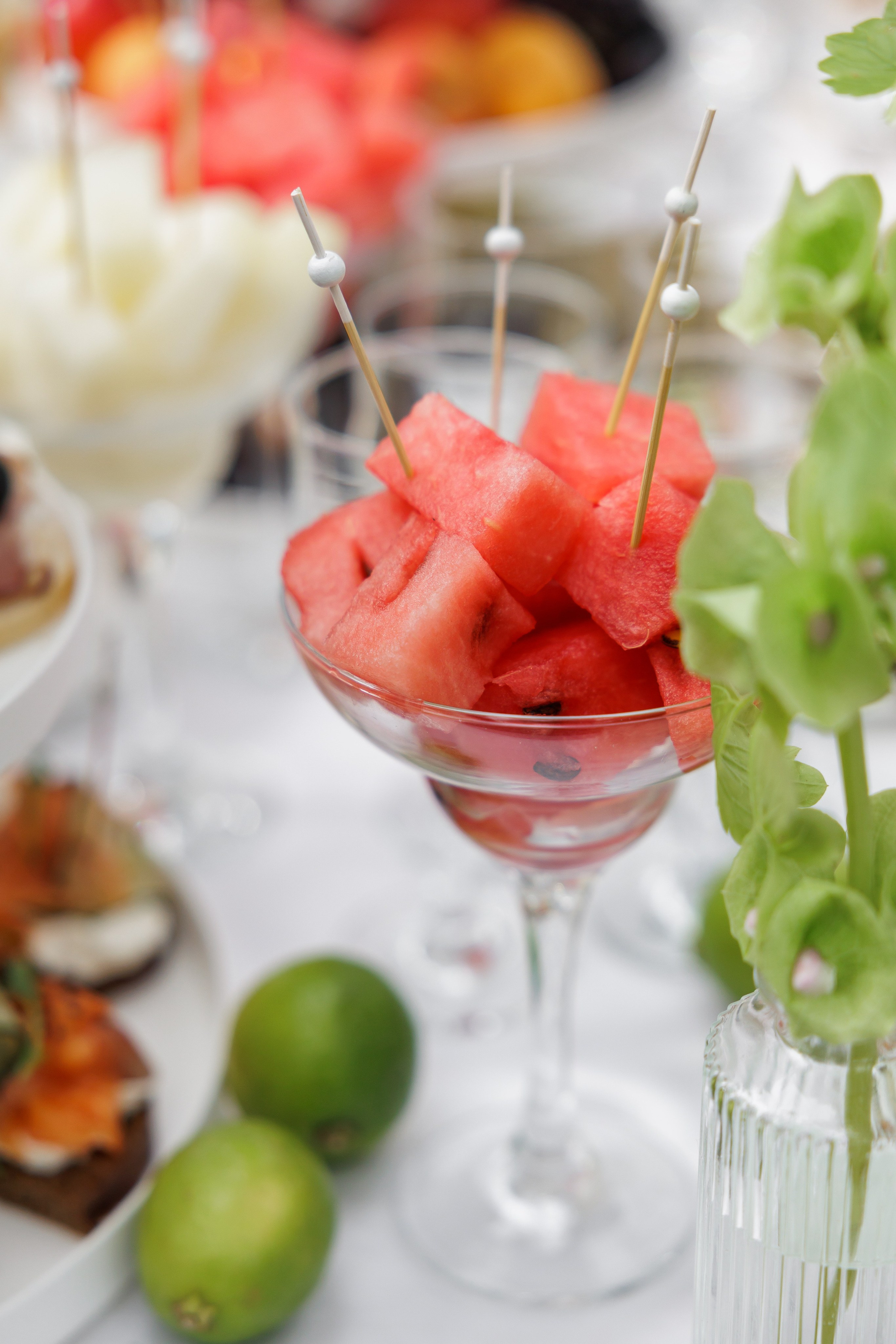 Свадебный фотограф Новокузнецк. Фотограф в Новокузнецке Бахтияр Омуров