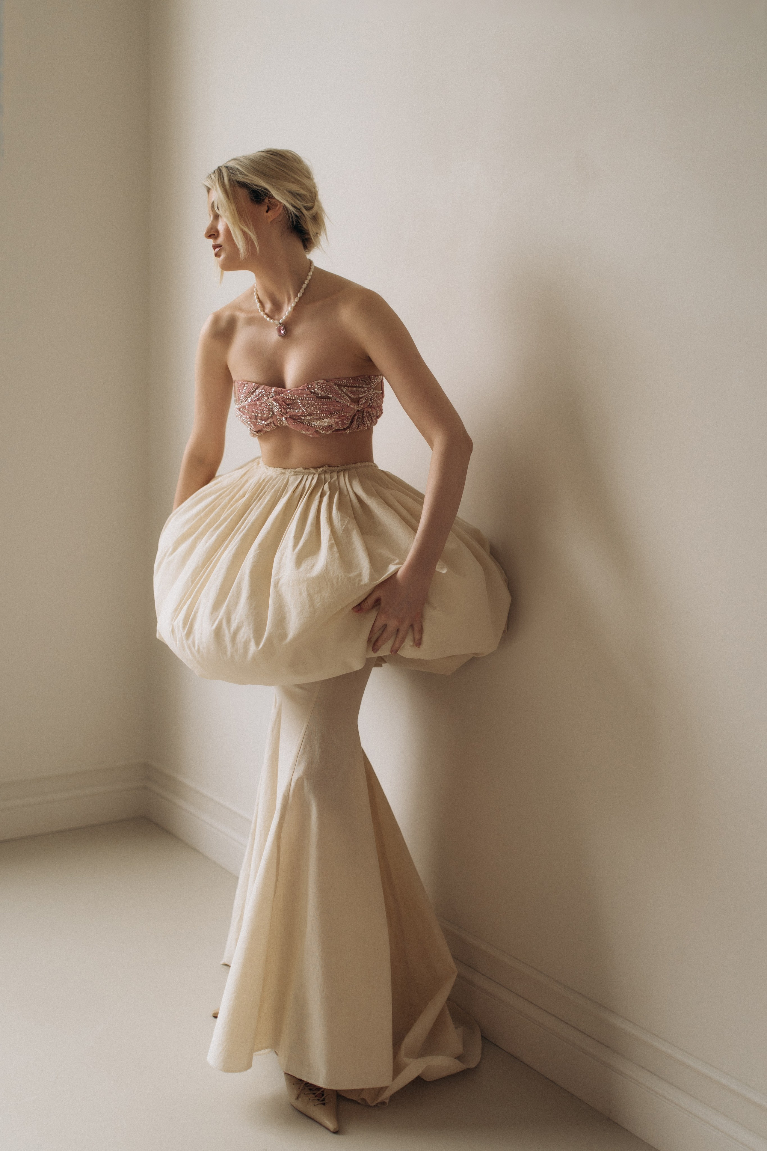 AntyBride workshop. Свадебный Фотограф Краснодар Юлия Ивахнова