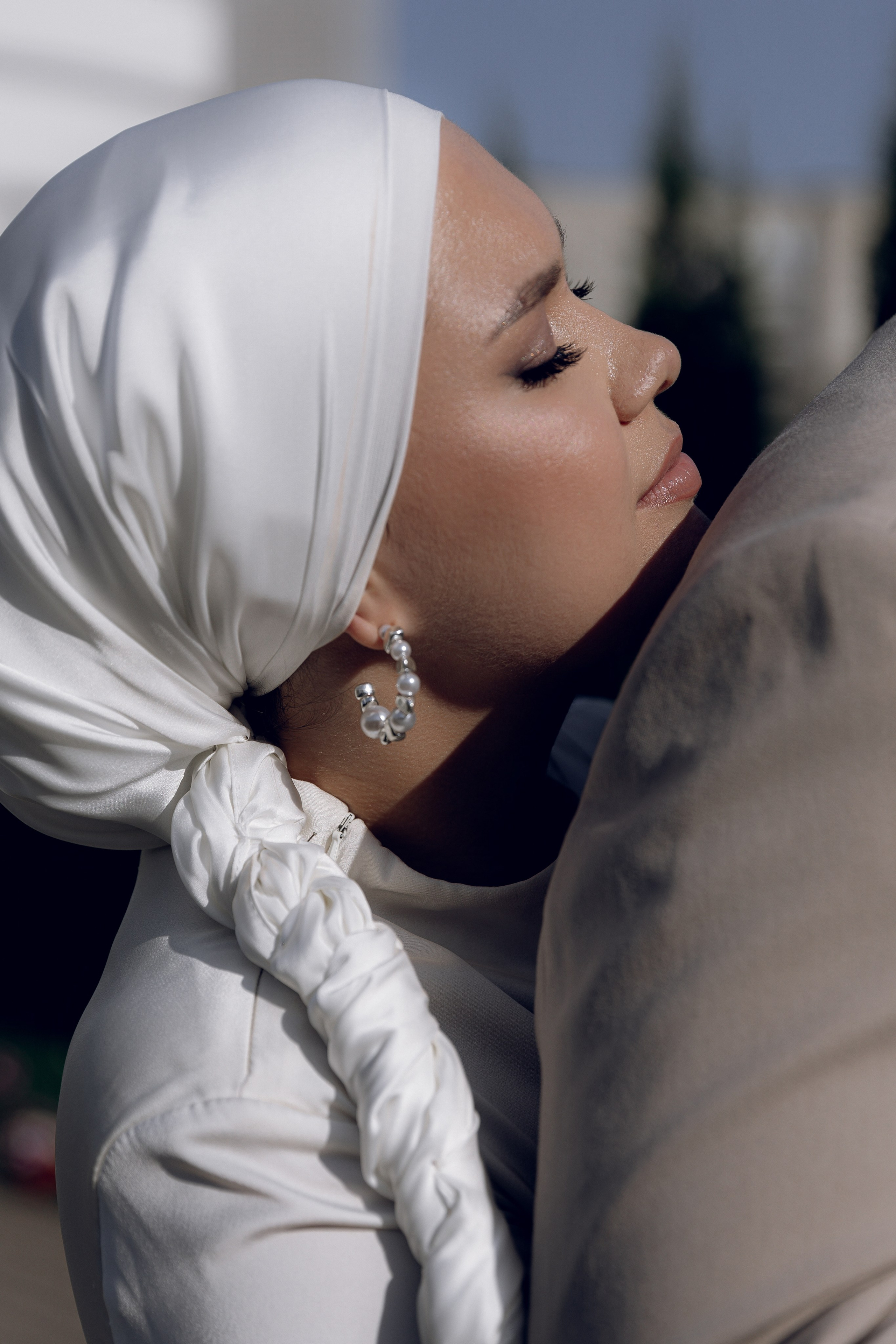 Никах. Свадебный фотограф Казань| Фотограф Казань Зевакина Анастасия