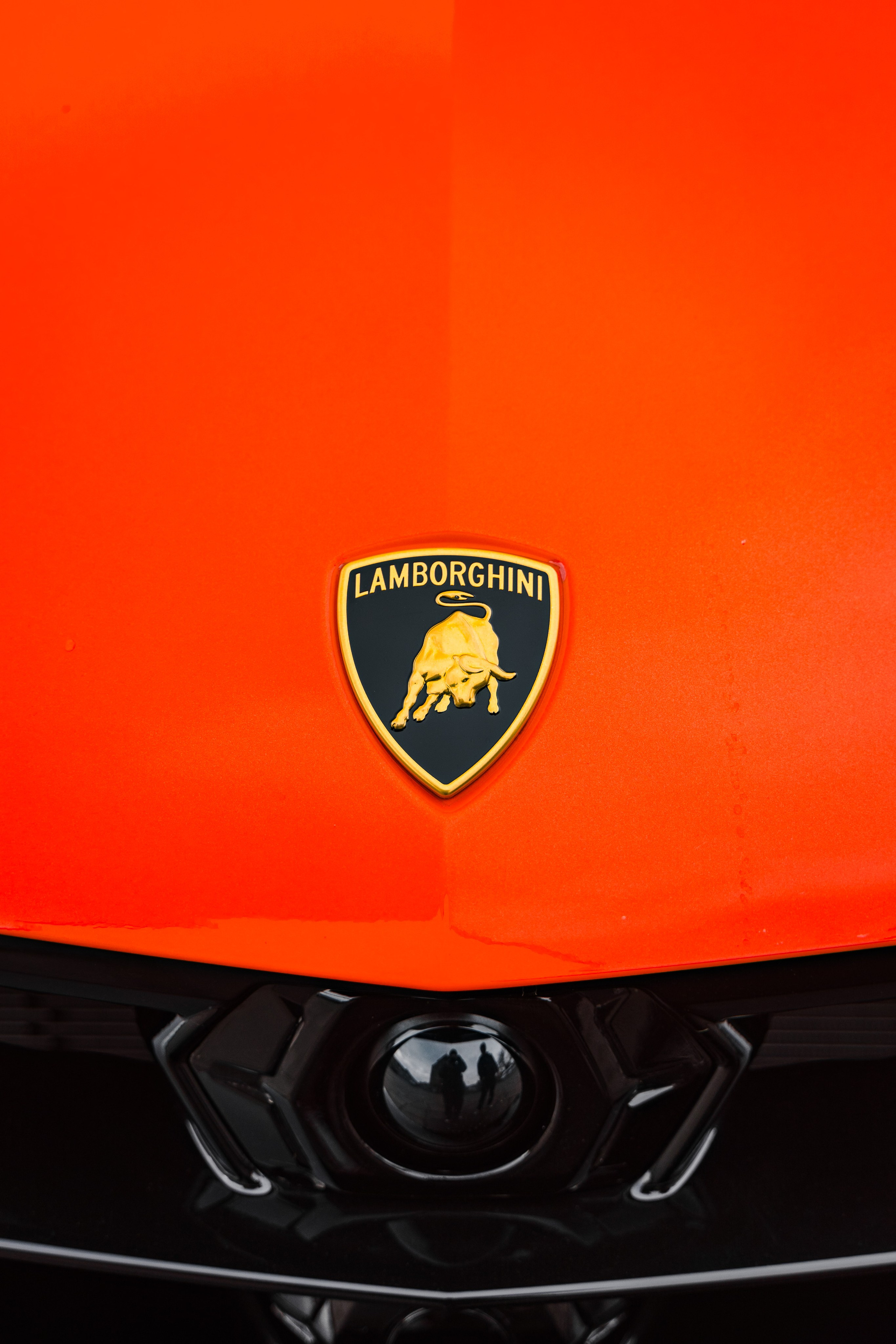 Lamborghini Urus SE. Автомобильный и просто лучший фотограф в Сочи Nikita No Name