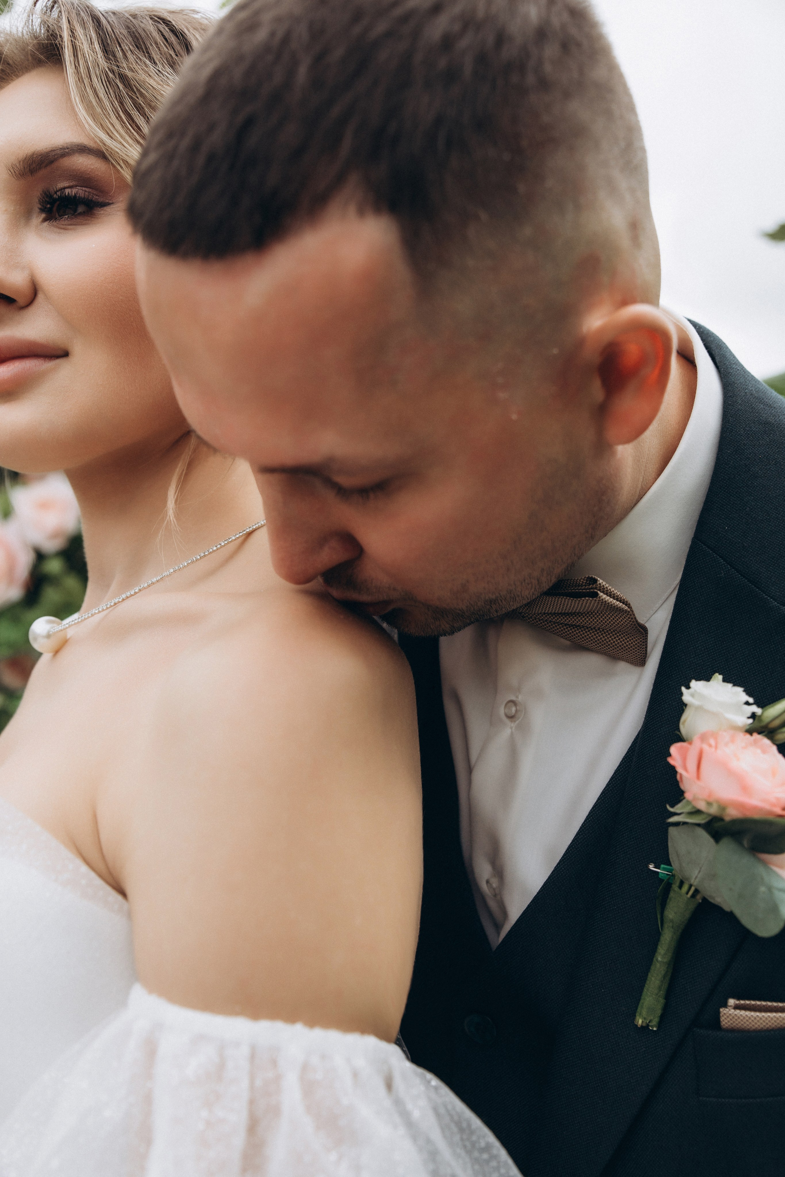 Наталия и Алексей. Семейный и свадебный фотограф Анастасия Слободчикова. Лысьва, Чусовой, Пермь