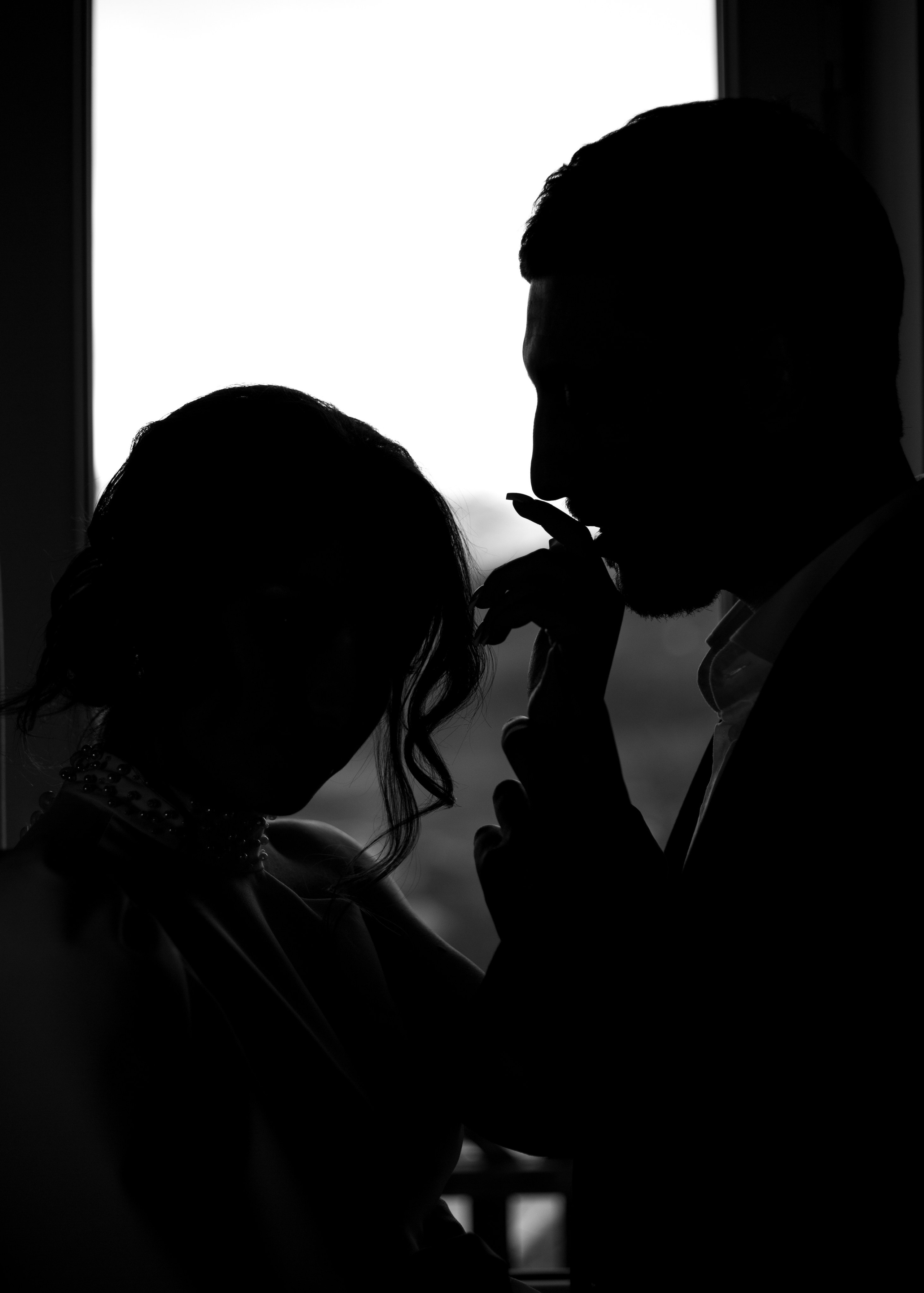 Edgar Lili. Свадебный и Индивидуальный фотограф в Москве Акоп Арсенян