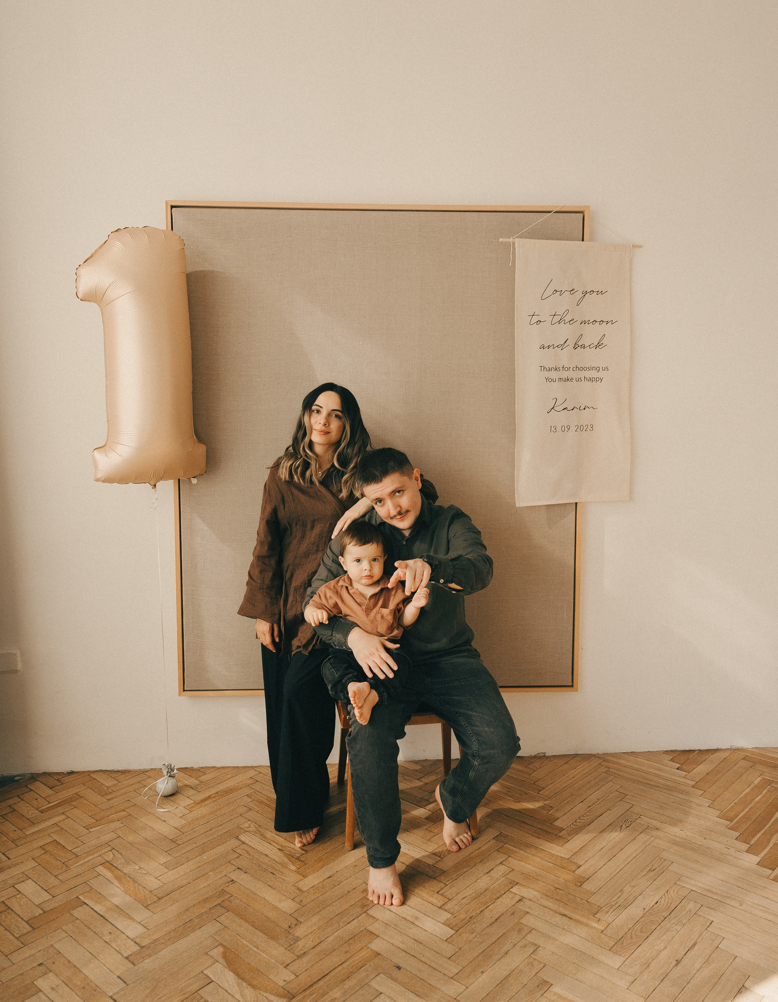 ♡. Свадебный и портретный фотограф в Калининграде и Москве Марк Юдинцев