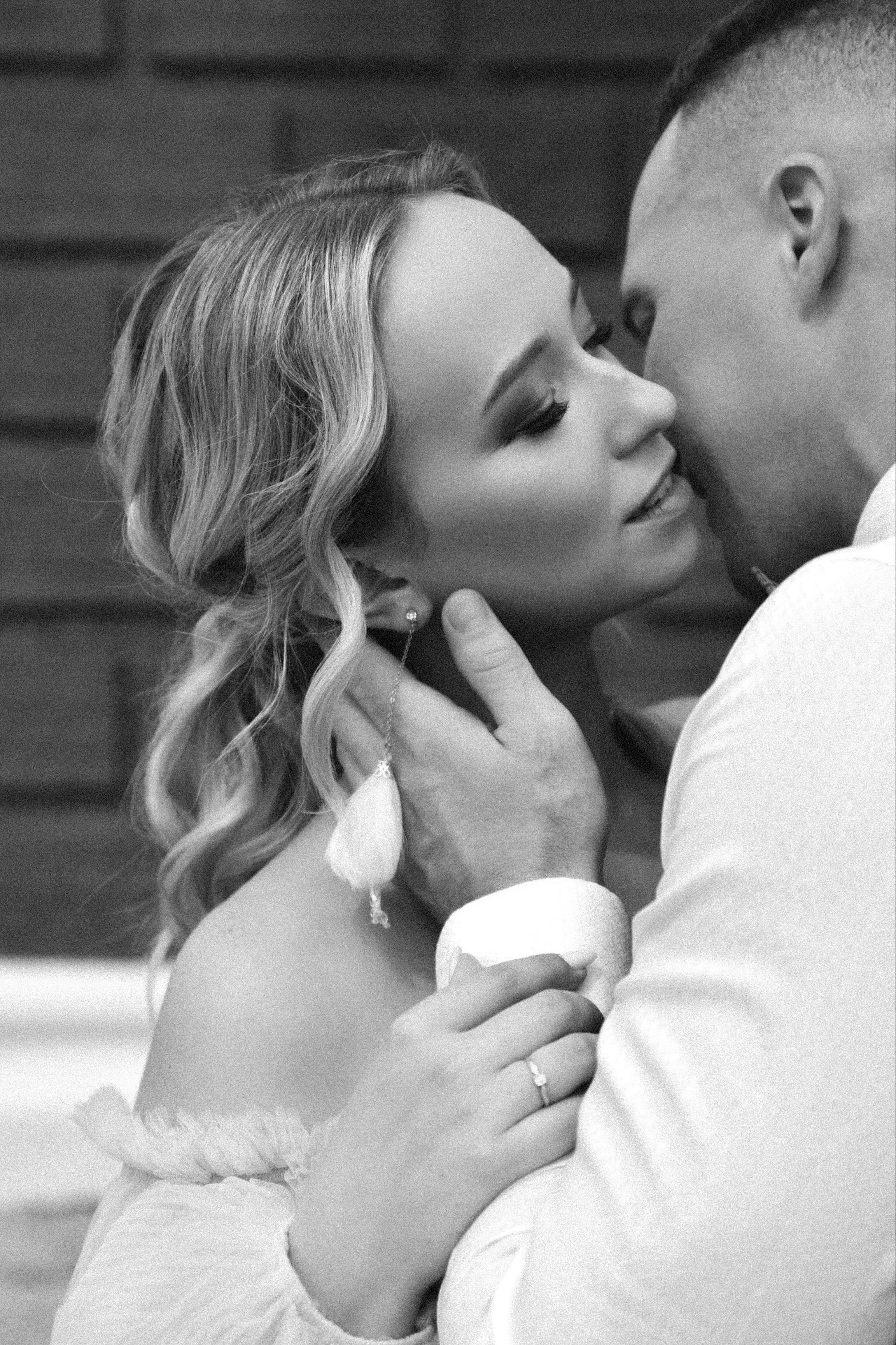 Все идет по плану! (свадебный клип). Свадебный видеограф и свадебный фотограф в Самаре Олег Слеб