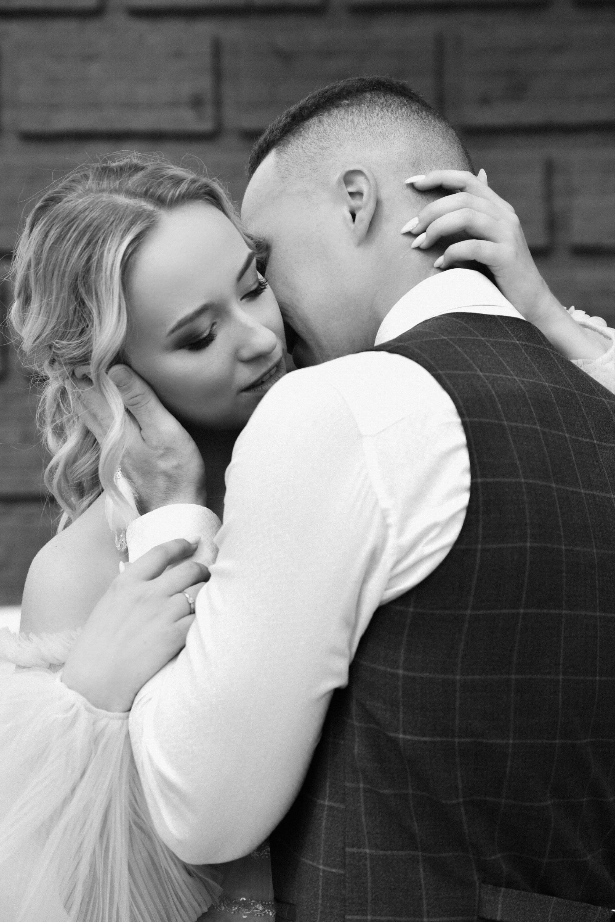 Все идет по плану! (свадебный клип). Свадебный видеограф и свадебный фотограф в Самаре Олег Слеб