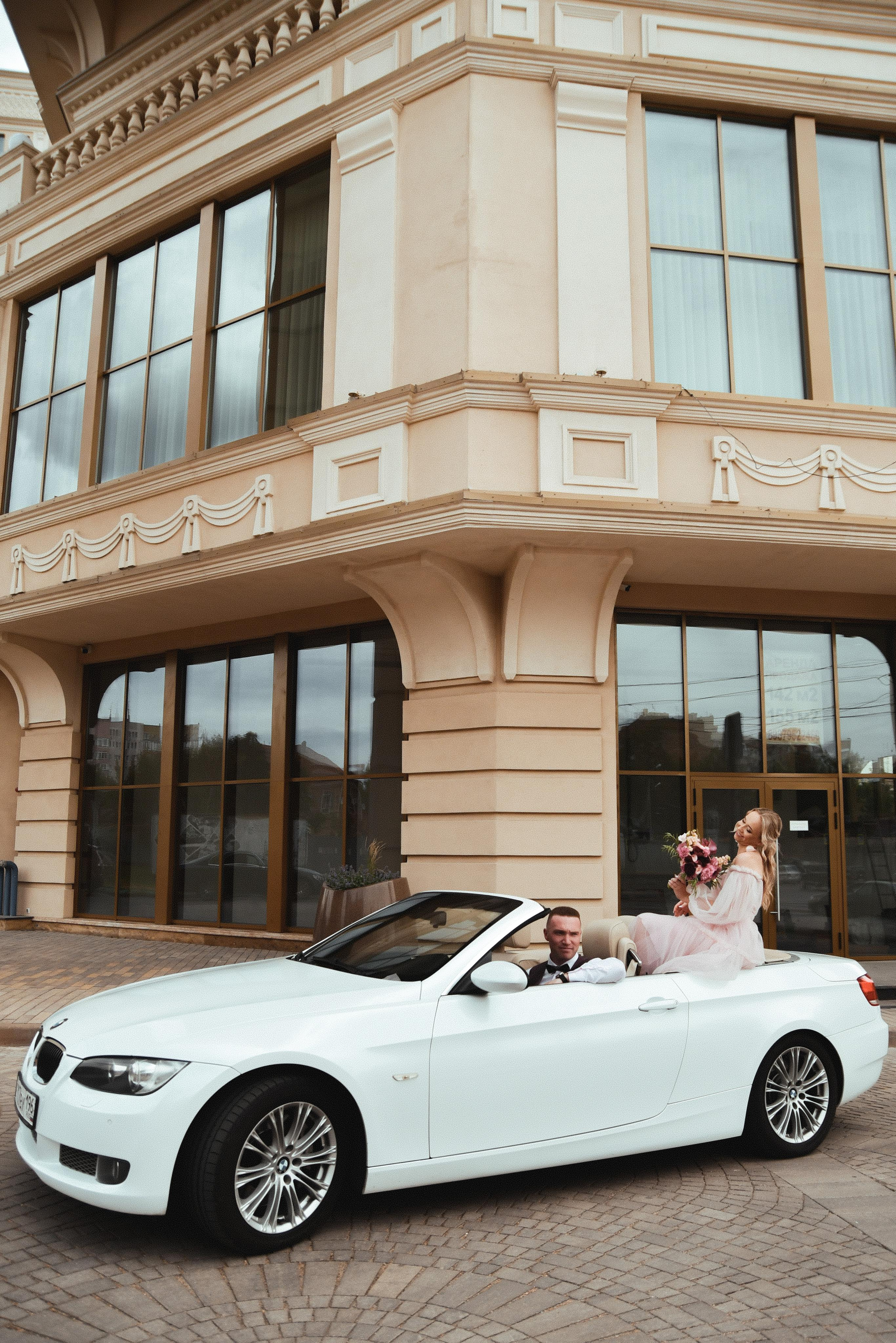 Все идет по плану! (свадебный клип). Свадебный видеограф и свадебный фотограф в Самаре Олег Слеб