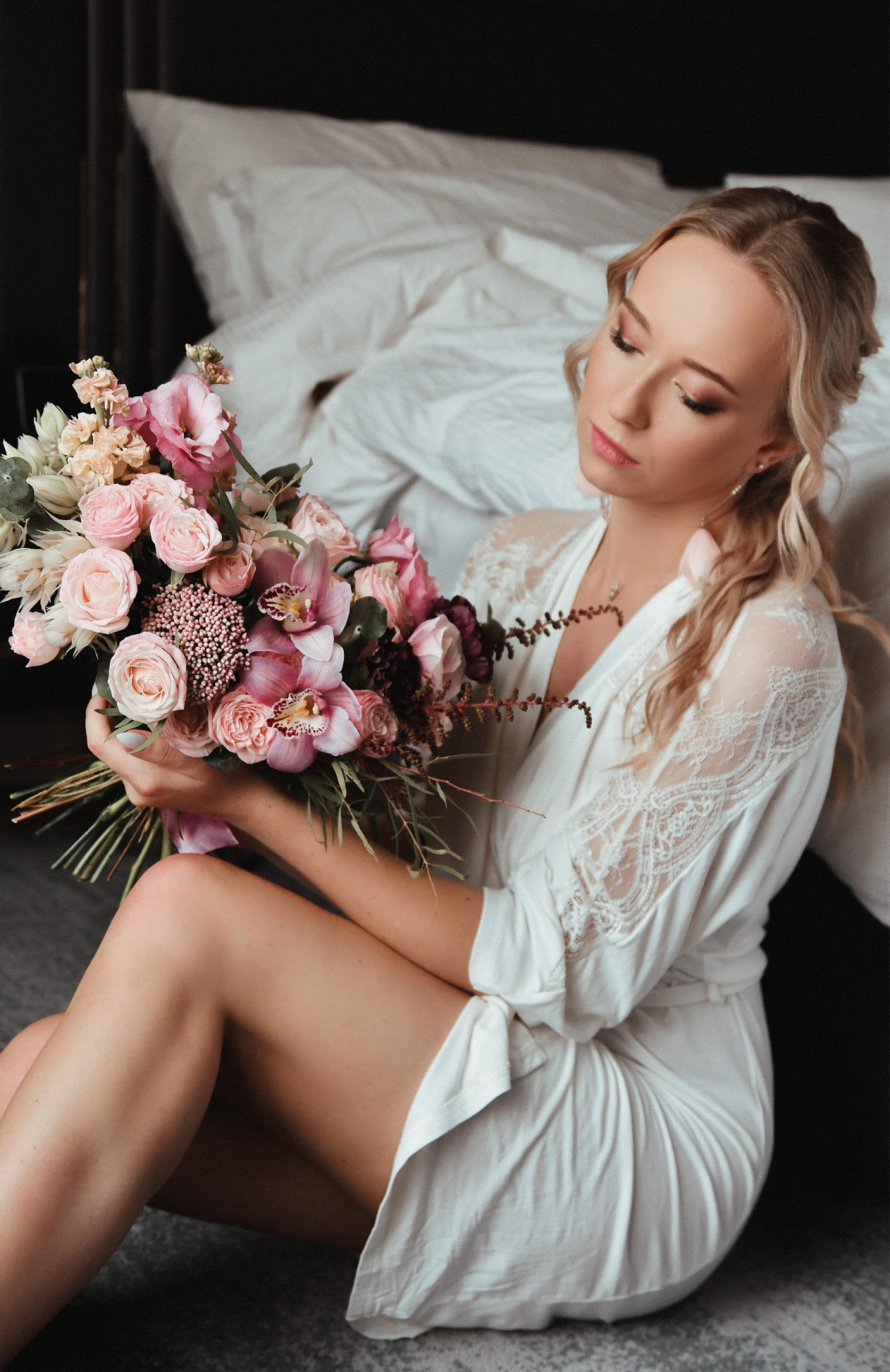 Все идет по плану! (свадебный клип). Свадебный видеограф и свадебный фотограф в Самаре Олег Слеб