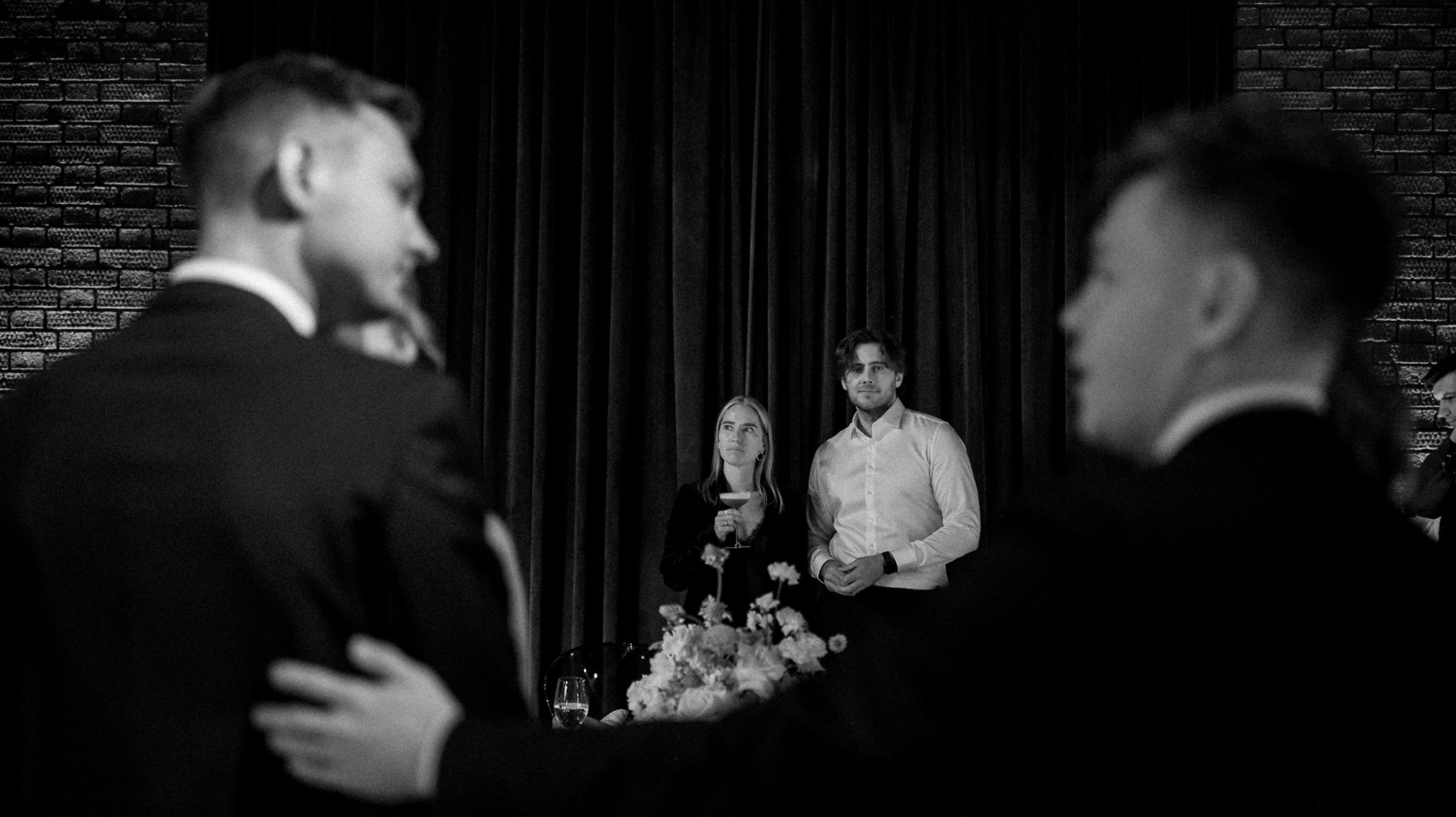 История от арбузера. Свадебный и семейный фотограф Москва, Спб, Крым Игорь Сазонов