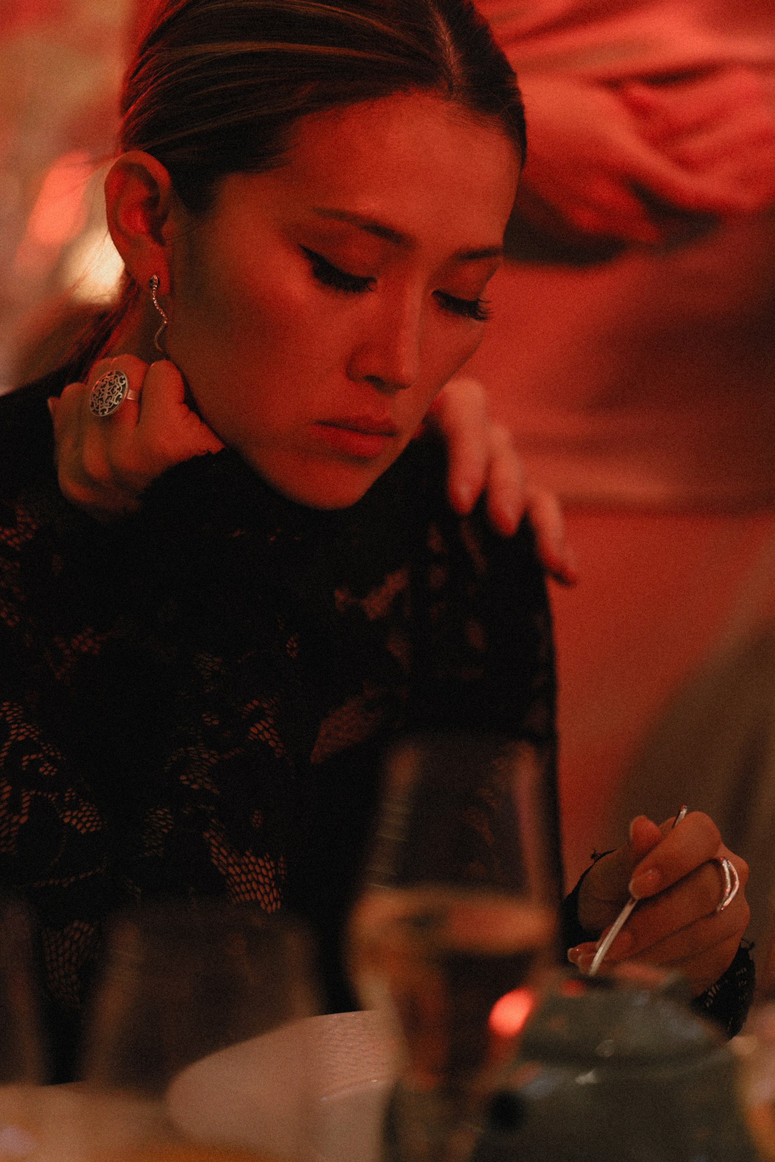 Мы хотим много чб. Свадебный и семейный фотограф Москва, Спб, Крым Игорь Сазонов