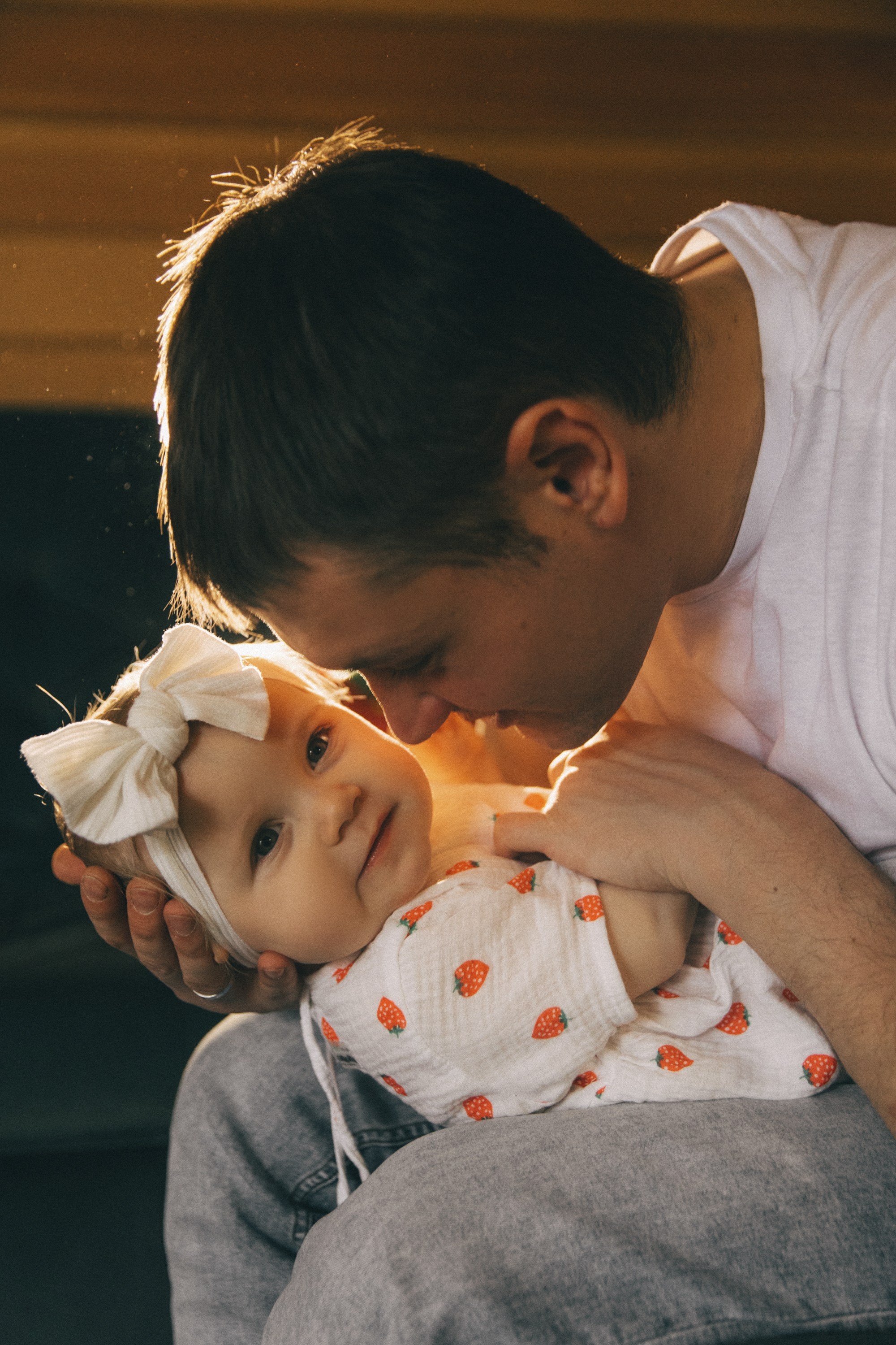 ДАША, КОСТЯ И ВИКА ` 23. Maria Startseva Photo