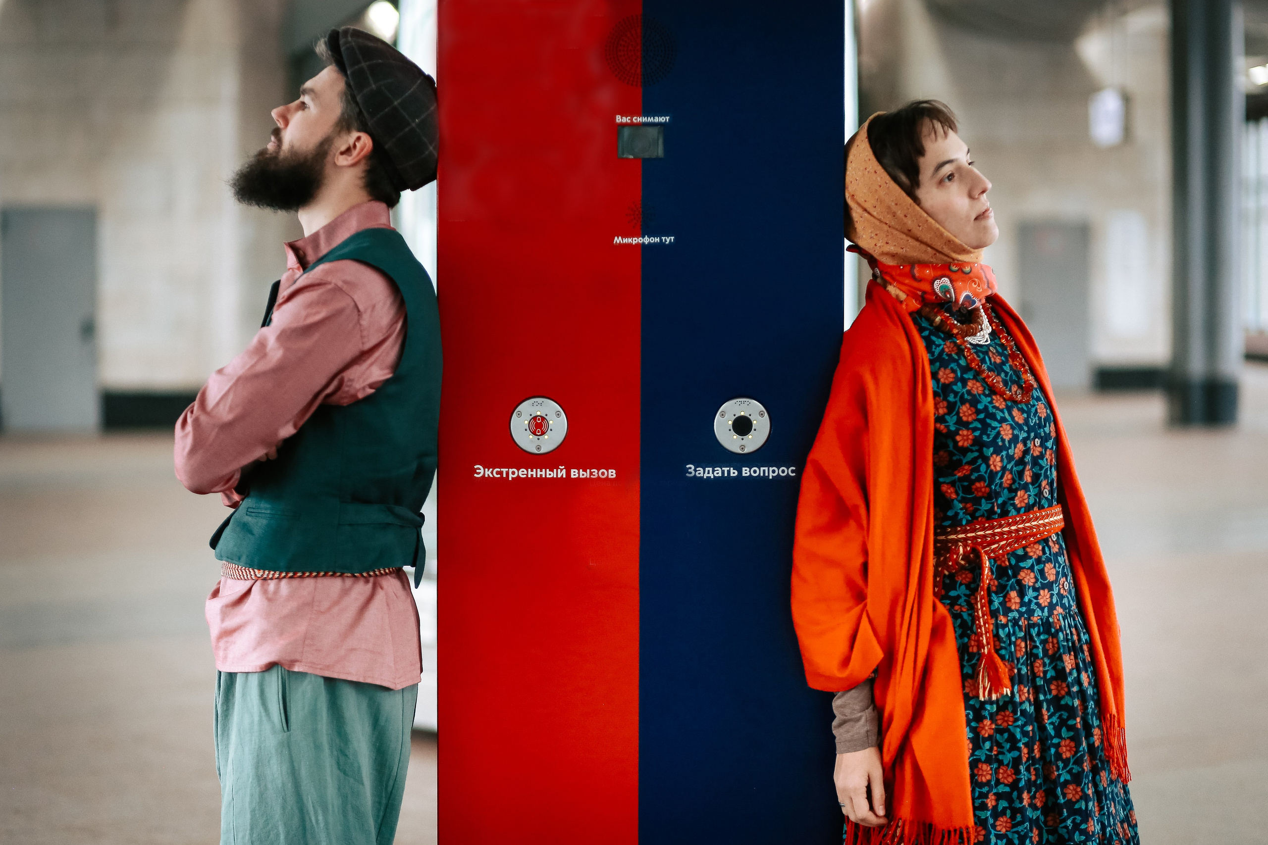 Дима и Вика на Воробьёвых горах. Антонина Морозова, профессиональный семейный фотограф видеограф