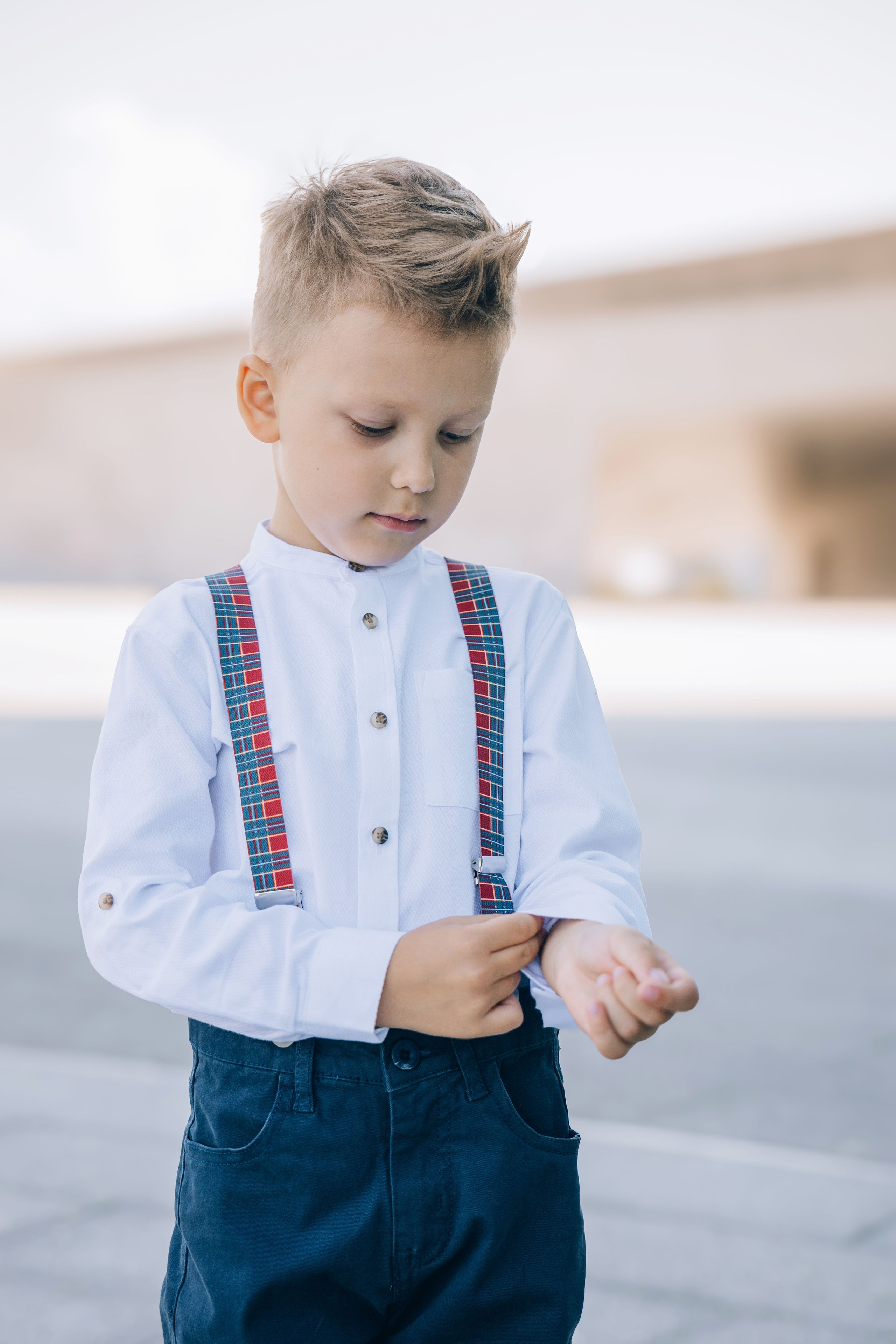 Стильный ребенок. Фотограф Александра Кузуб Санкт-Петербург