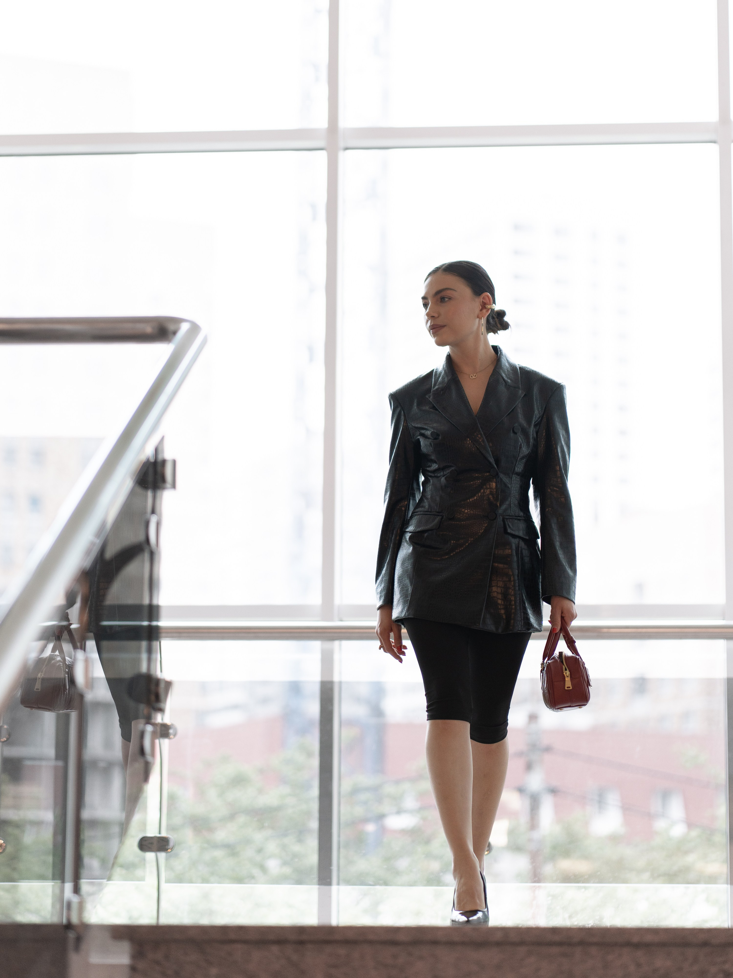 Анастасия. Фотограф в Екатеринбурге Яна Круташова