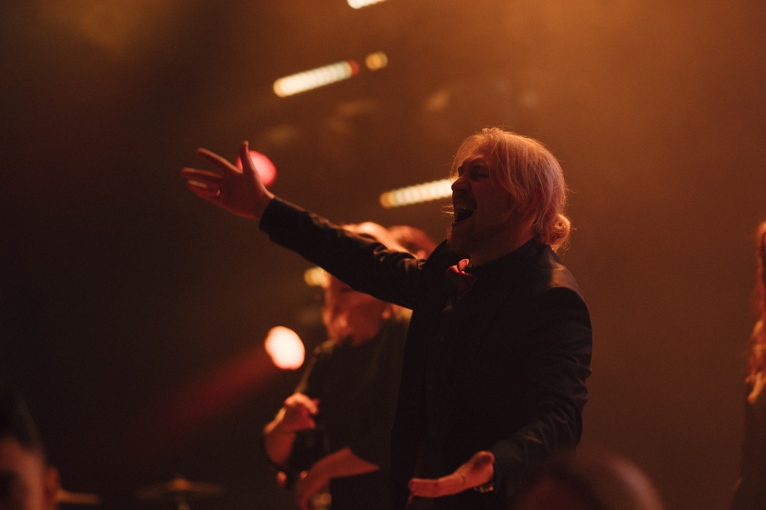 Гранд отель Совкомбанк. Свадебный фотограф Воронеж СПб Москва