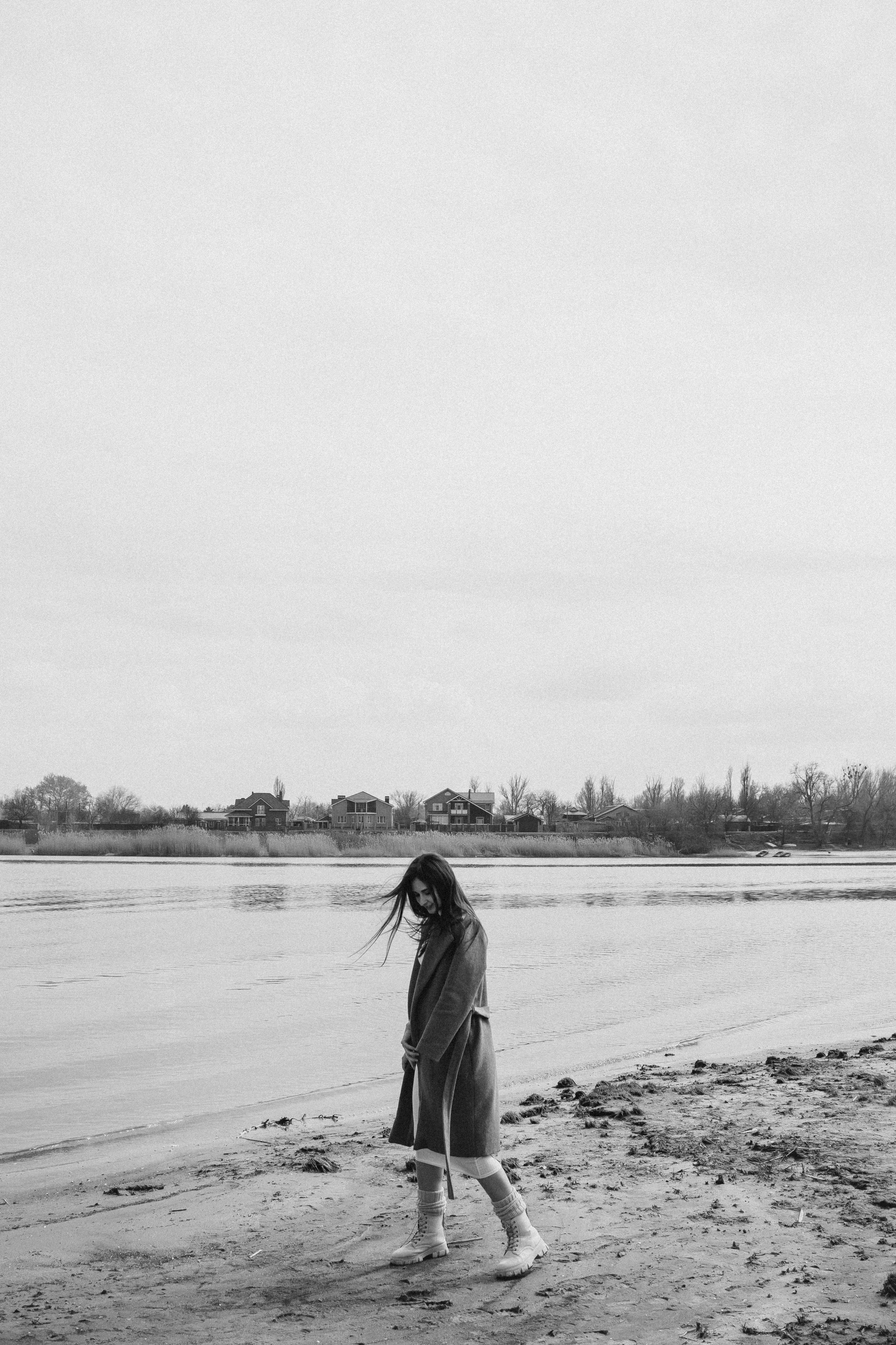 Аня. Семейный фотограф Новочеркасск