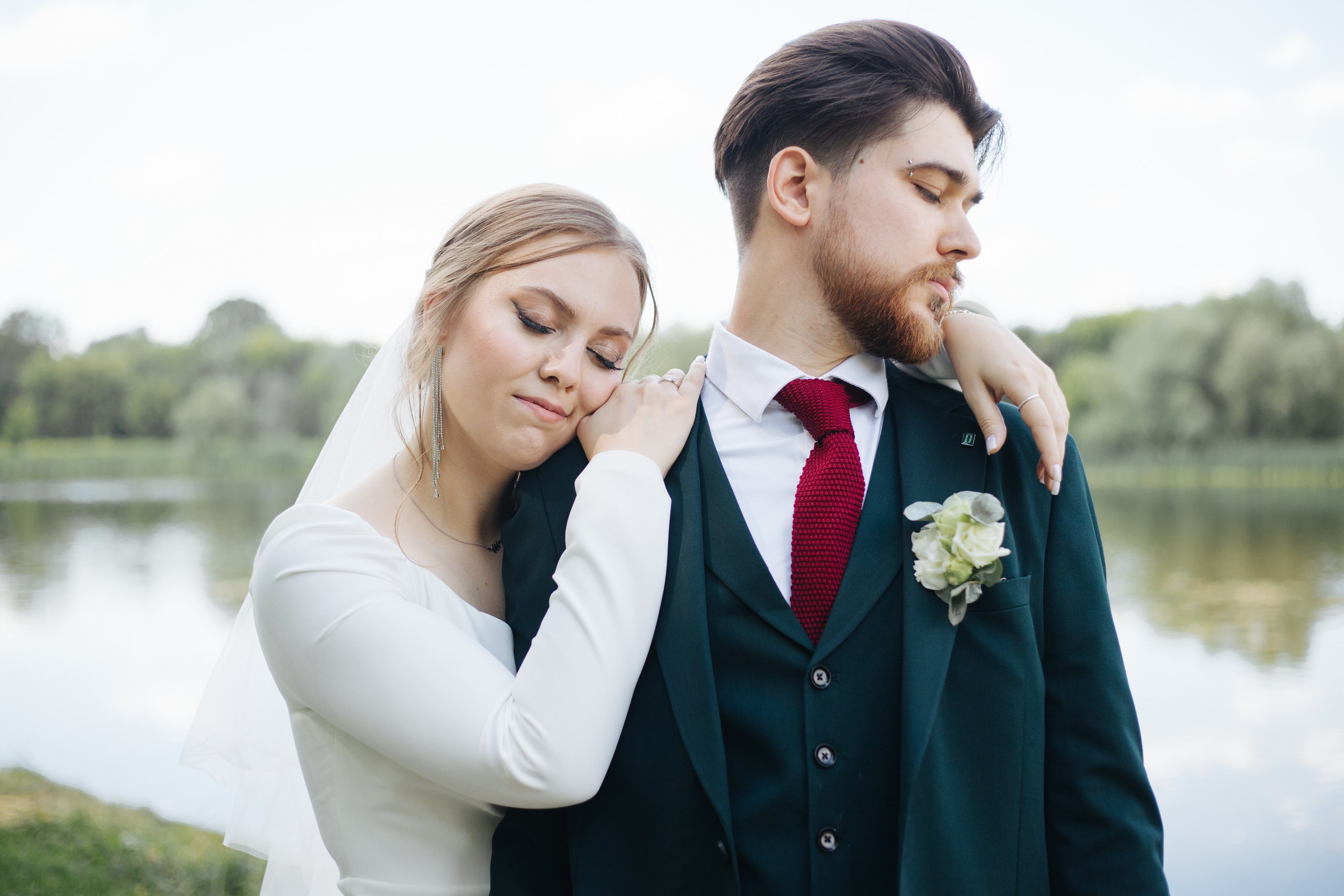 свадебная фотосессия, фотосессия загс люберцы, фотосессия в москва-сити, свадебная фотосессия в москва-сити, невеста москва, фотосессия бутово, фотосессия подольск