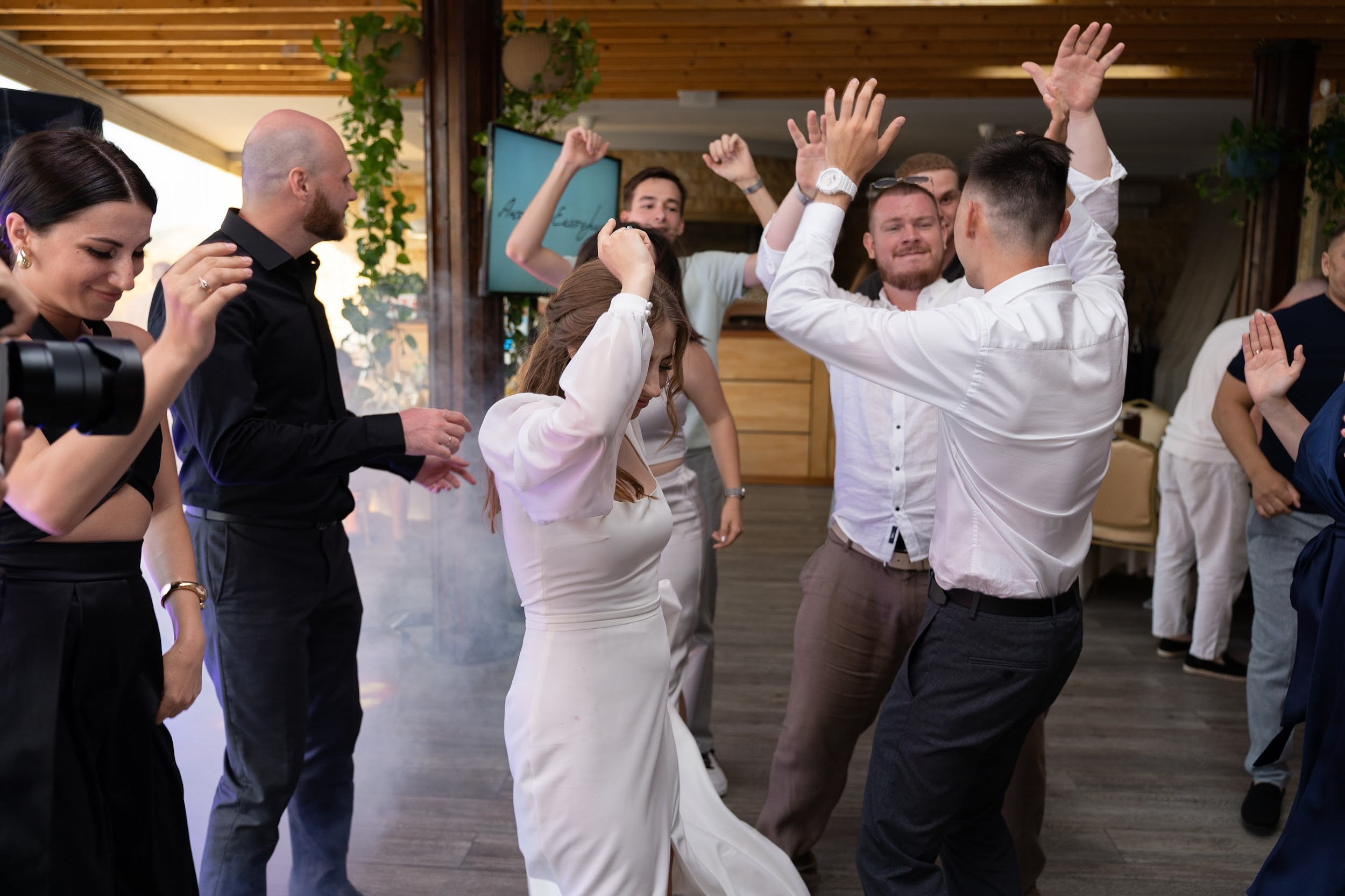 Свадьбы. Артём Рыжков / Ведущий Краснодар Новороссийск