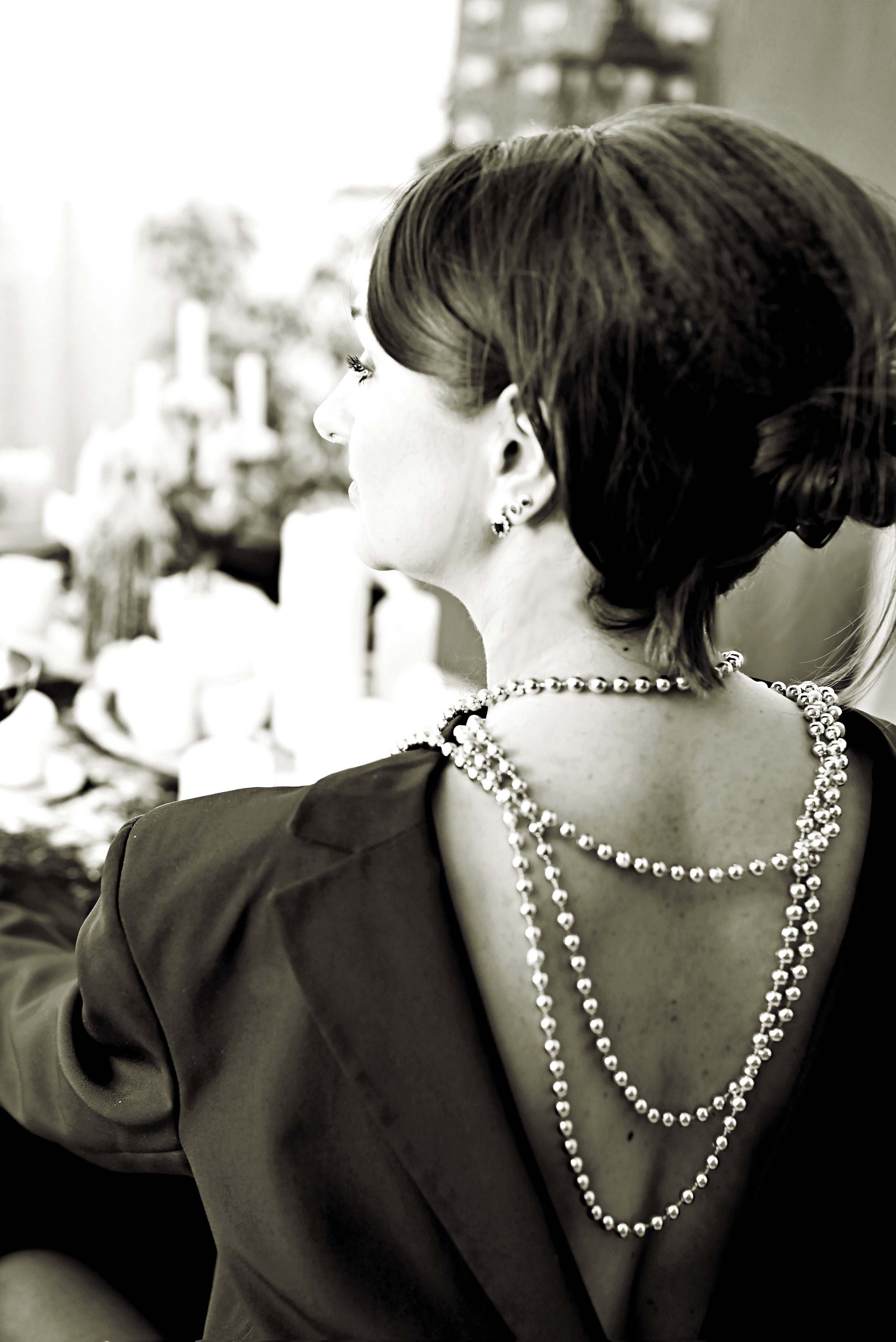 Юлия. Семейный и детский фотограф Москва