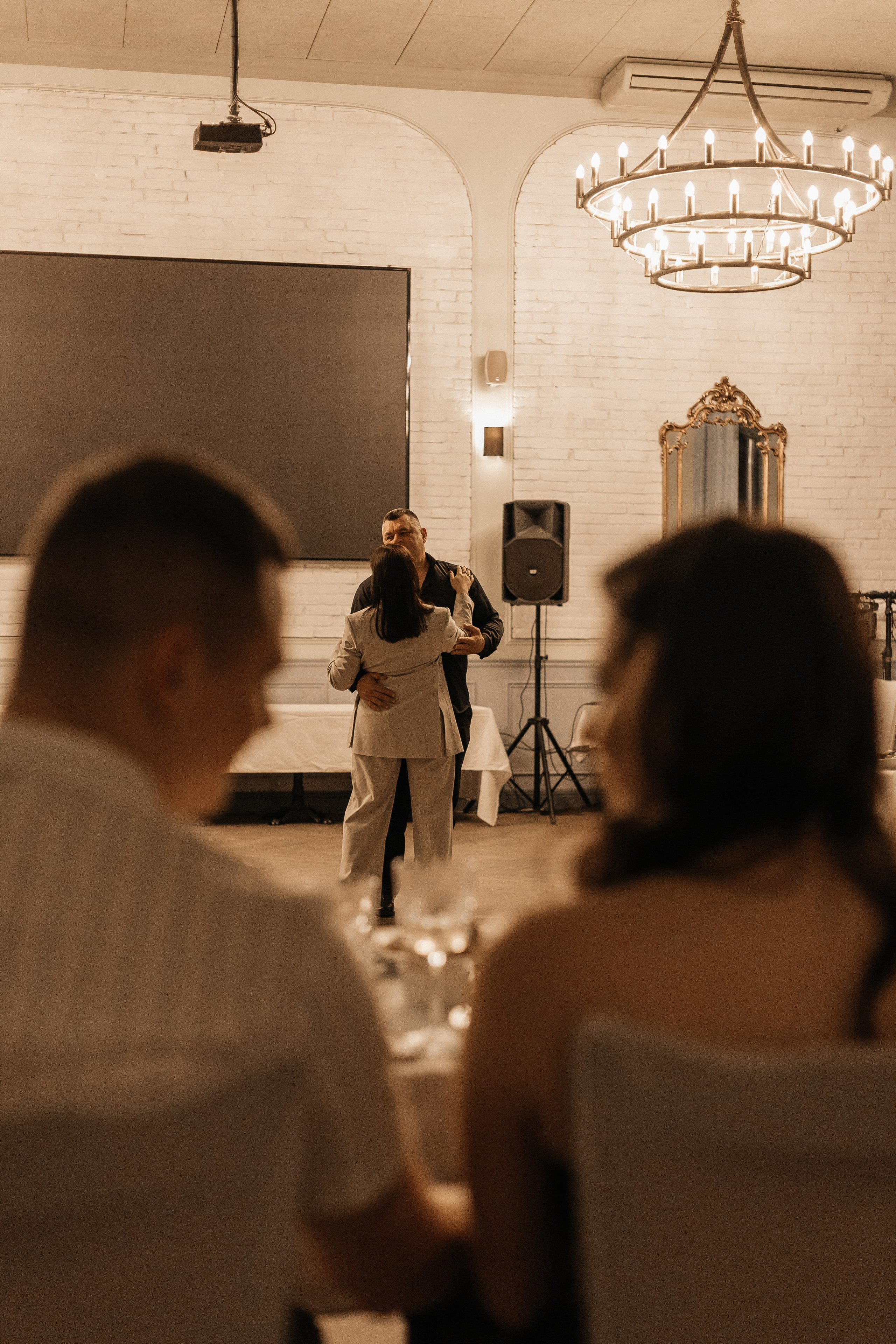 Birthday event. Свадебный фотограф в Ростове-на-Дону