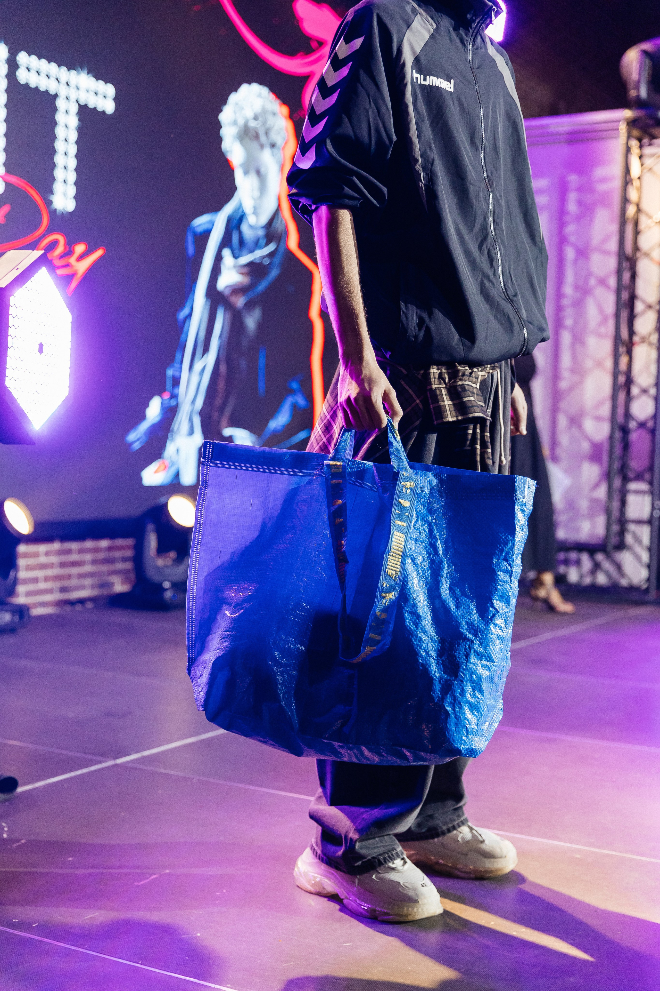 MONT fashion IT event. Свадебный фотограф в Ростове-на-Дону