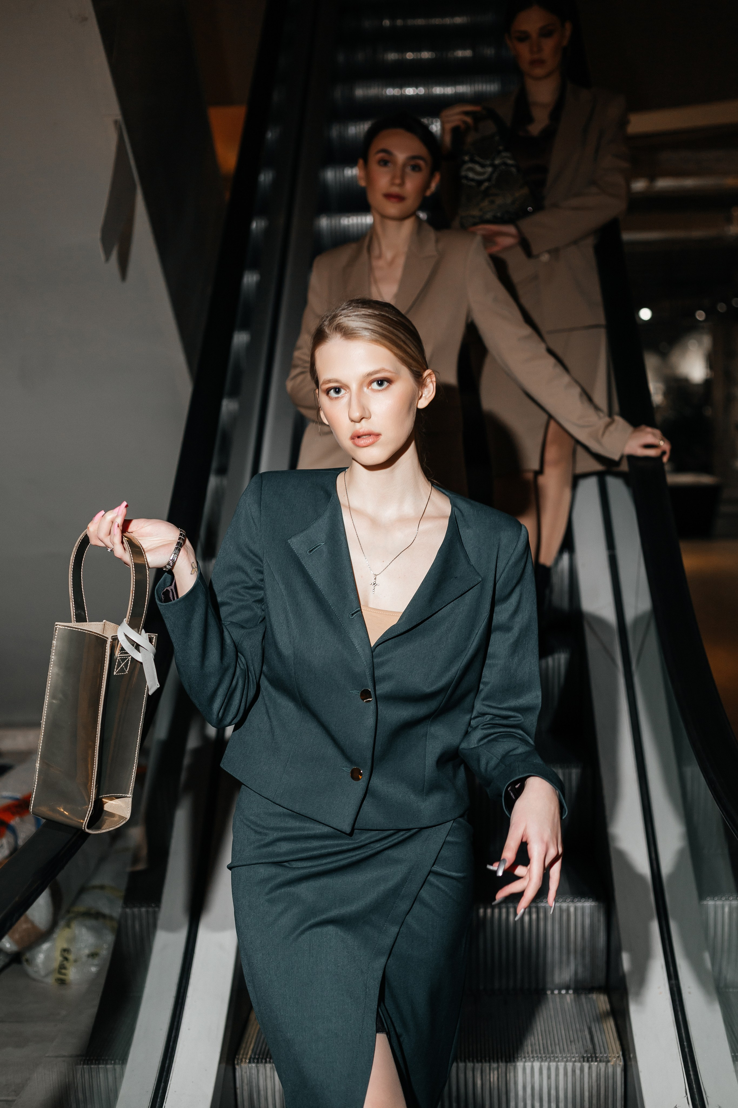 Hermes event. Свадебный фотограф в Ростове-на-Дону