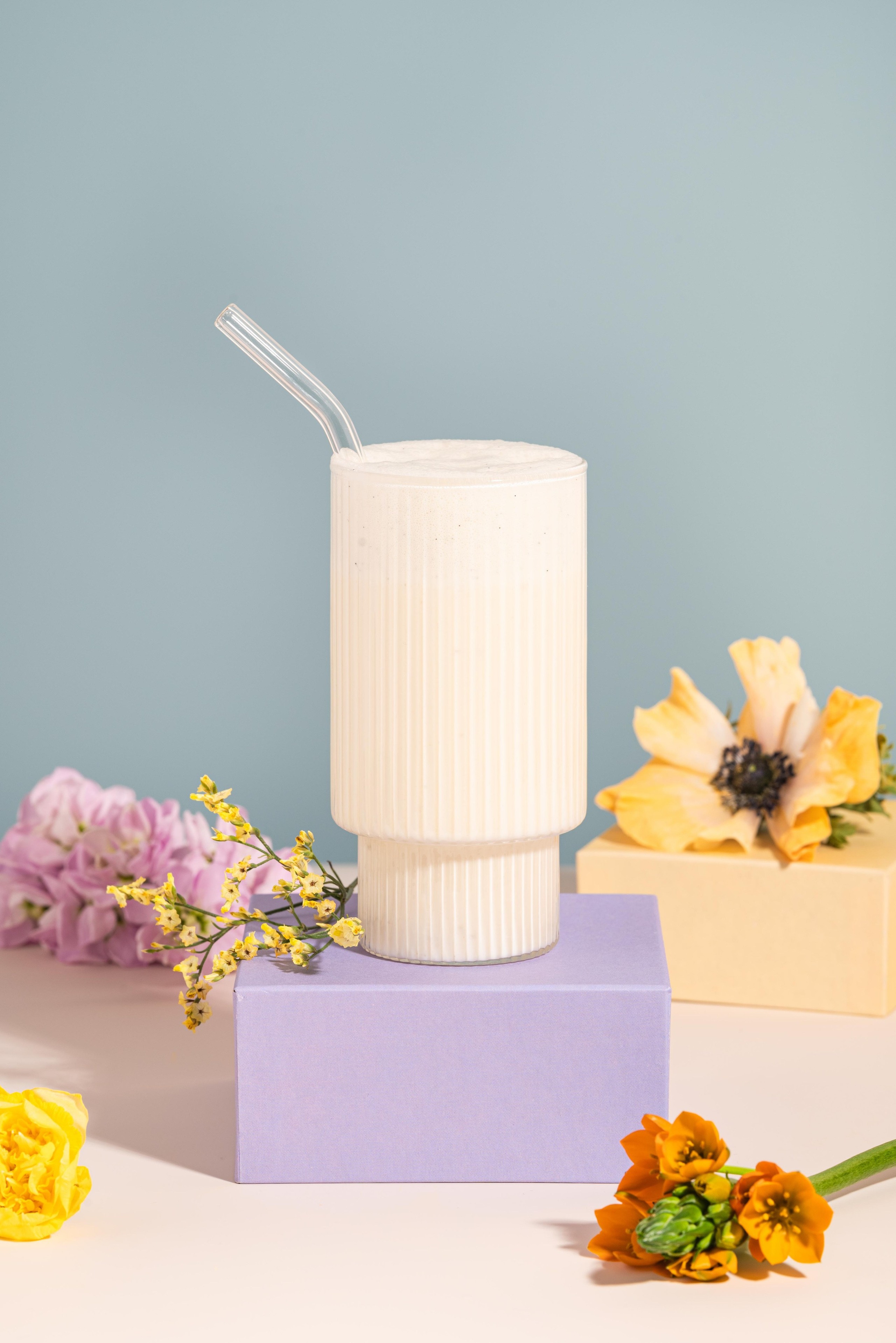 Приветствую Вас на своей странице! Я Розалина Федорова, предметный и фудфотограф в Уфе. Добро пожаловать на мою страницу!