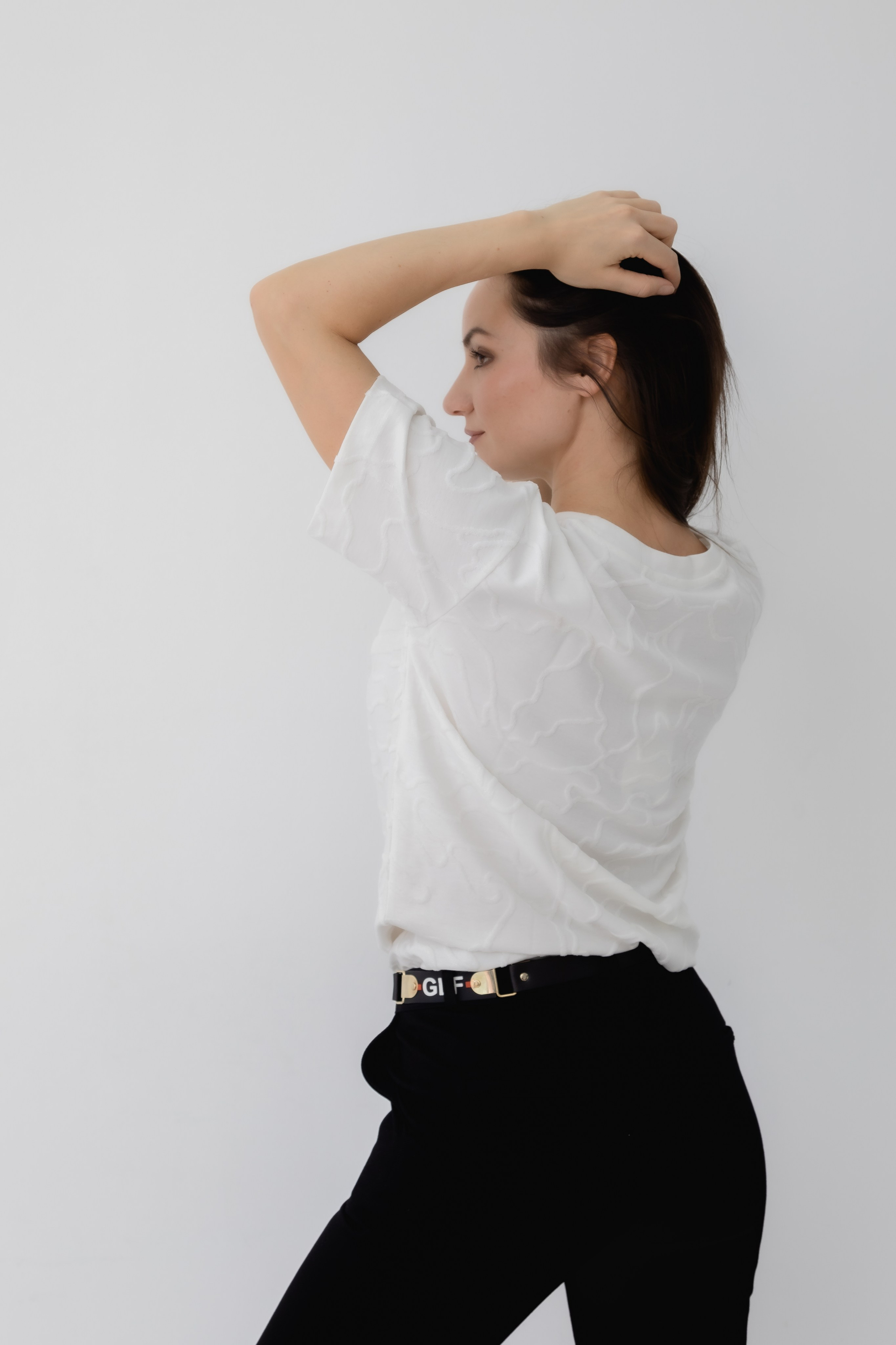 Одежда для маркетплейсов. Главная