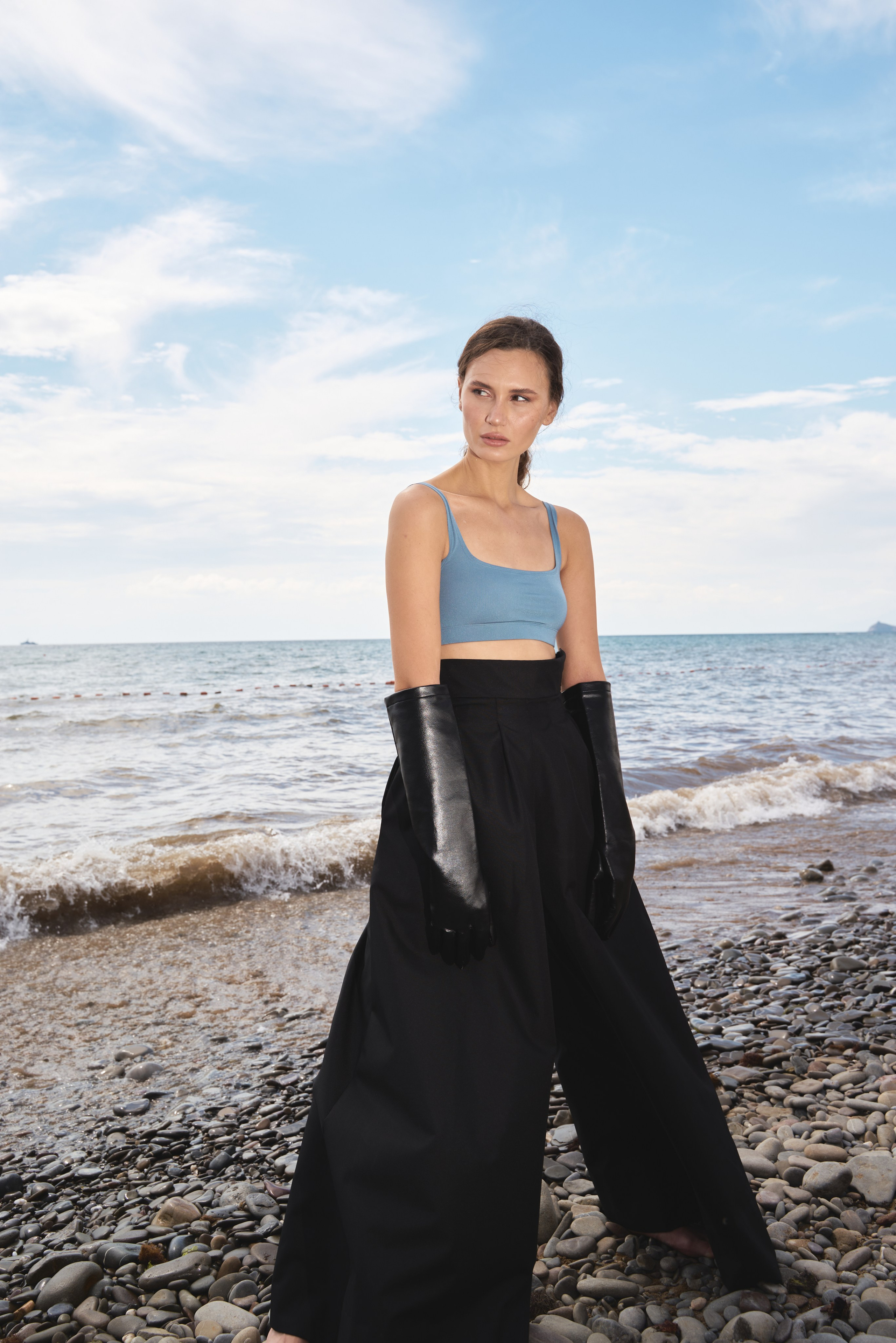 Фотограф Никита Шкалей | Уфа