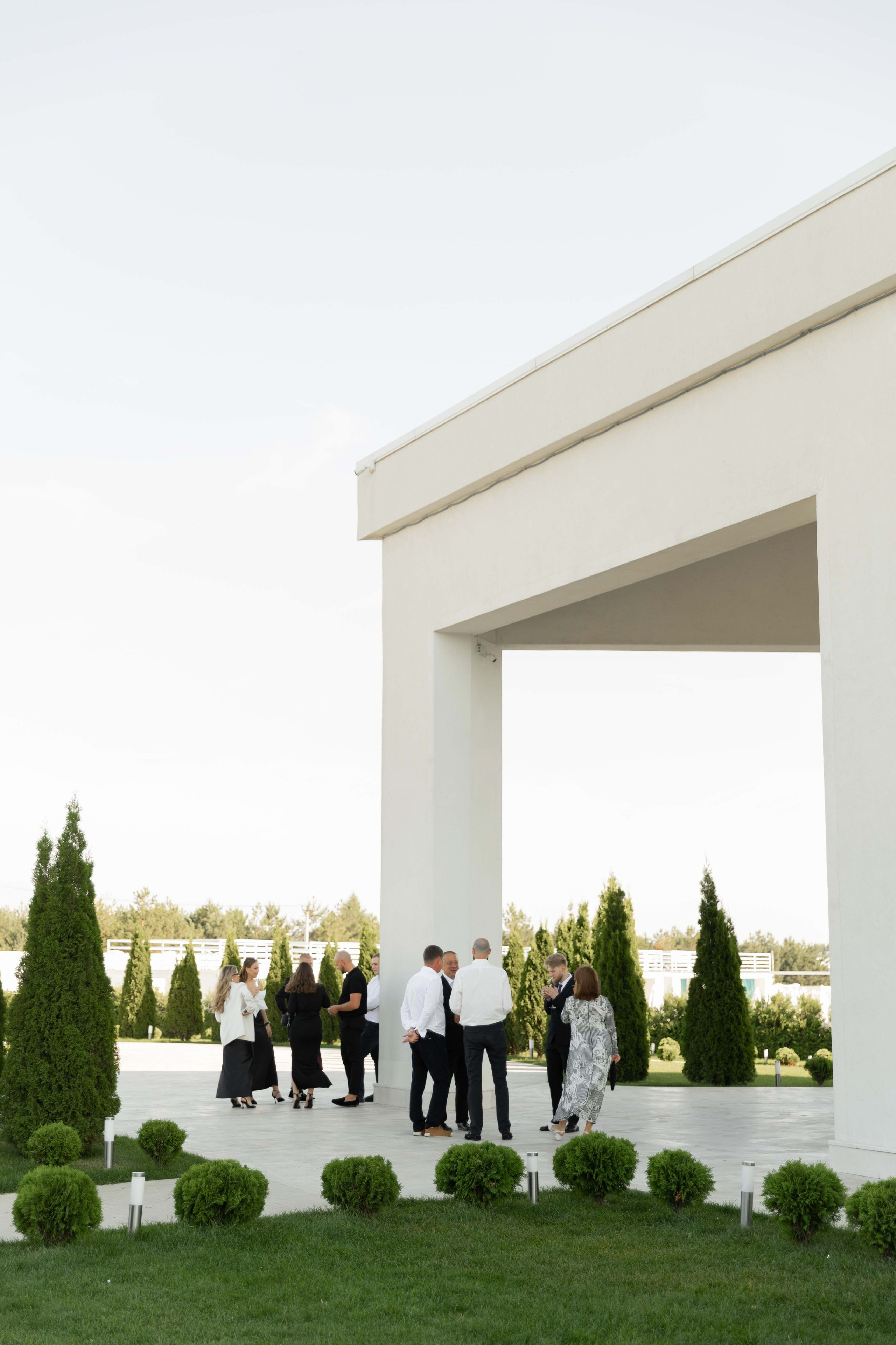 Виктор и Анна. Я Ира и я фотографирую свадьбы более 10 лет