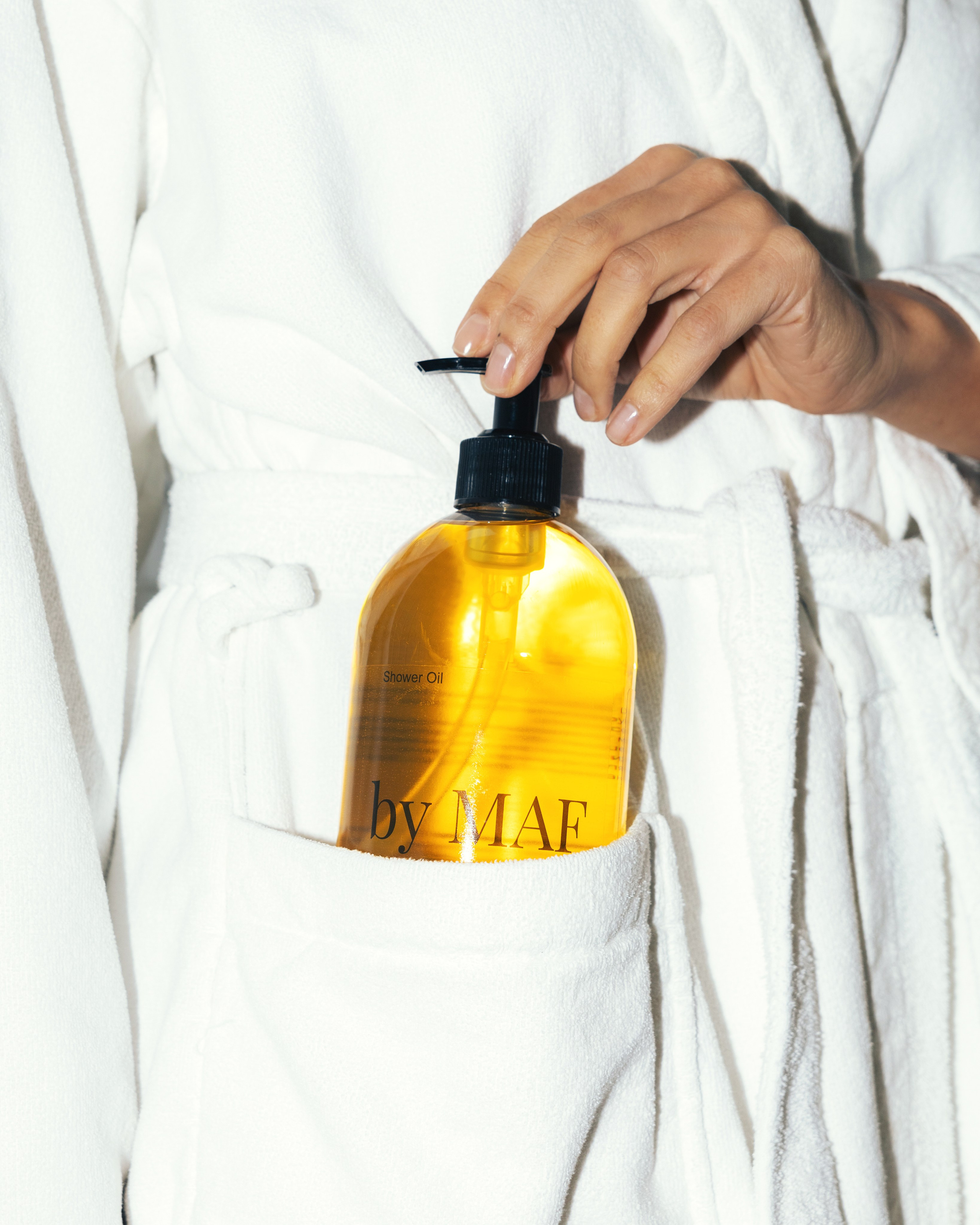 By MAF | Гели для душа и мыло. Главная