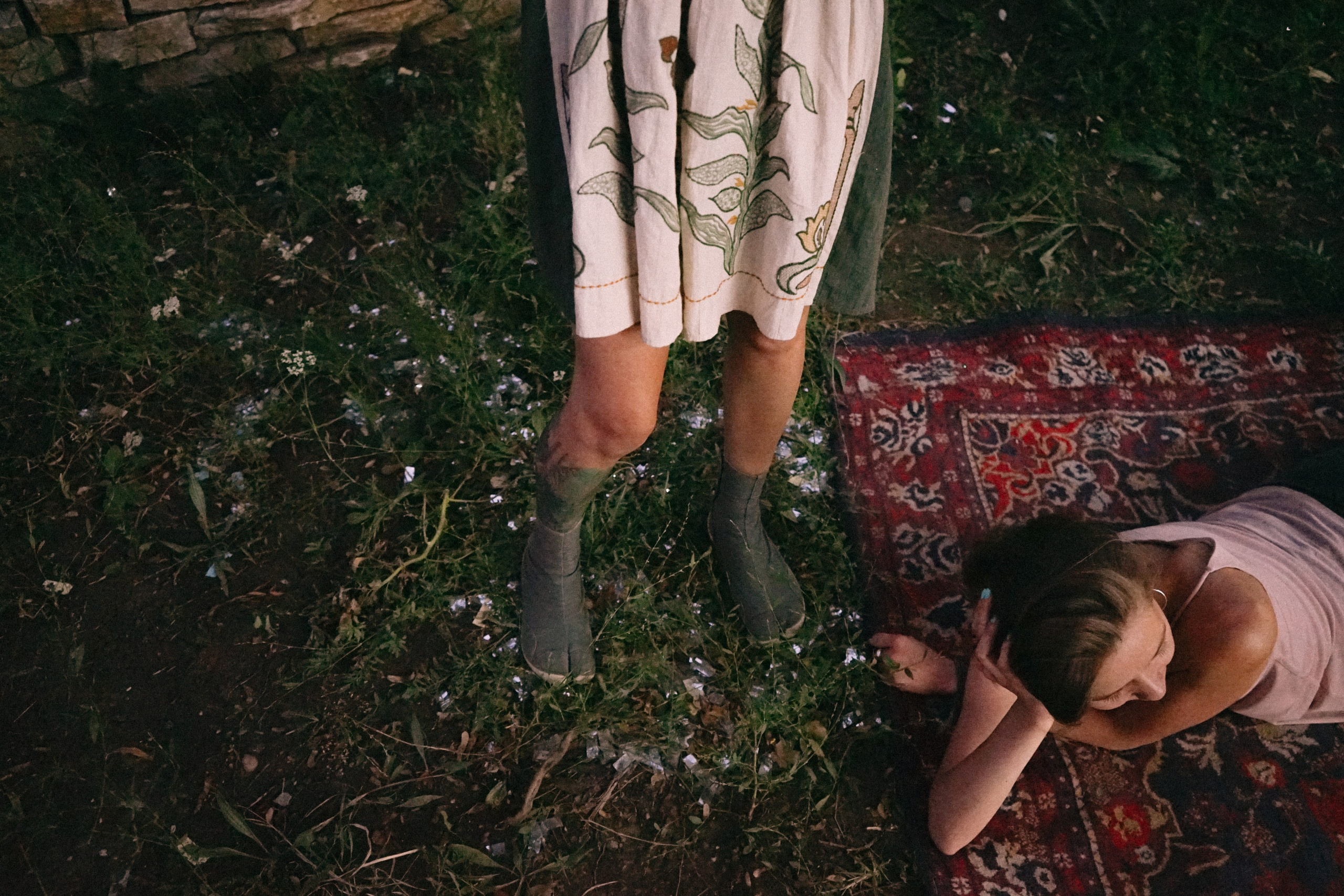 Свадебный фотограф в Грузии. Фотограф в Грузии ОАЭ | Nekit Fox