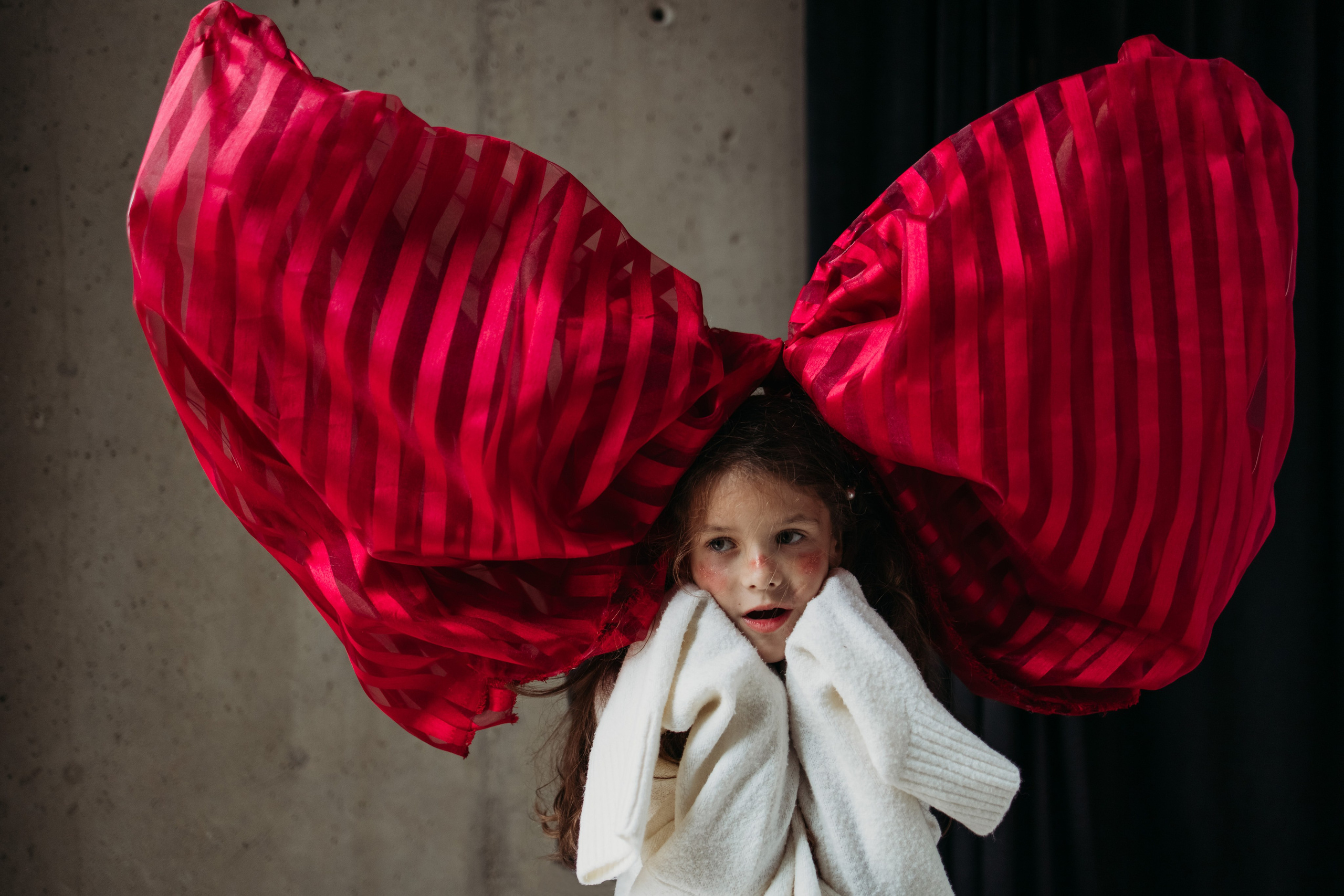 Детская съёмка, детская съёмка в Сочи. Фотограф Сочи Татьяна Зорина