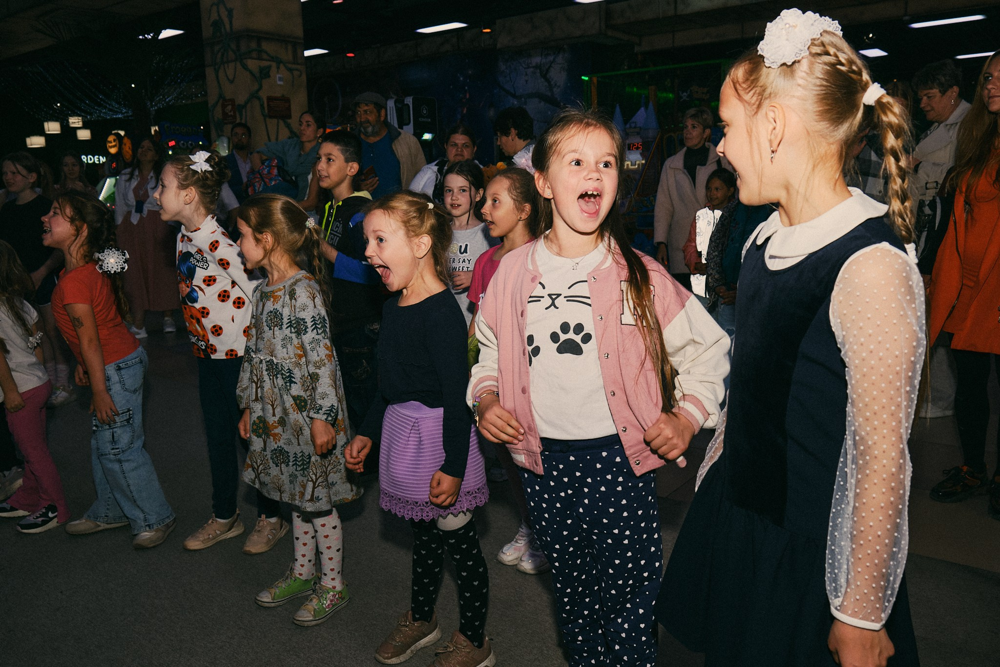 RADUGA LAND. ФОТОГРАФ В ЕКАТЕРИНБУРГЕ НАСТЯ MUSE