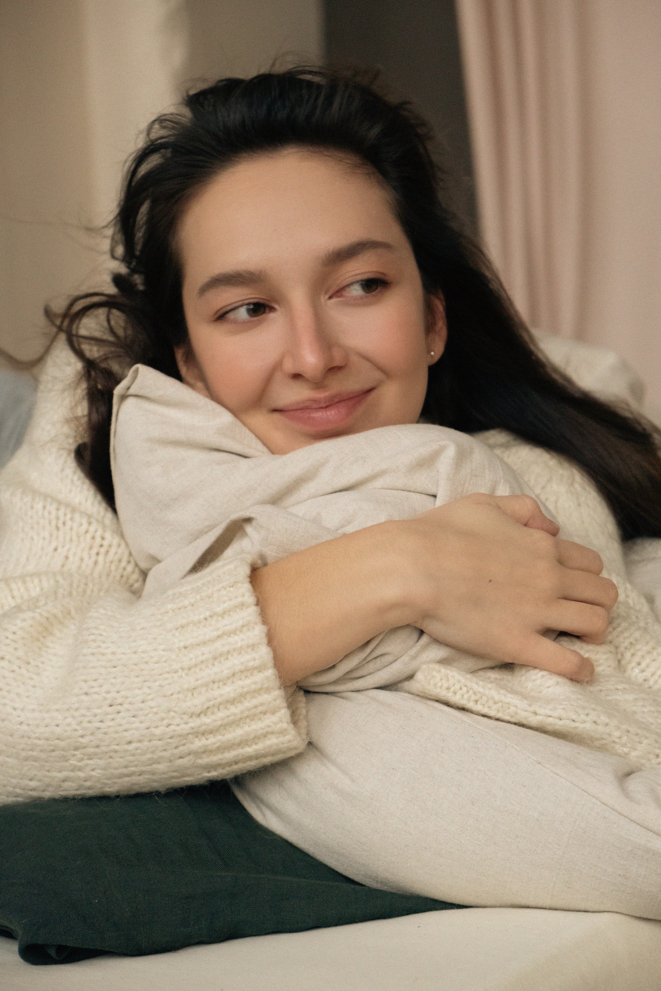 СОНЯ. ФОТОГРАФ В ЕКАТЕРИНБУРГЕ НАСТЯ MUSE