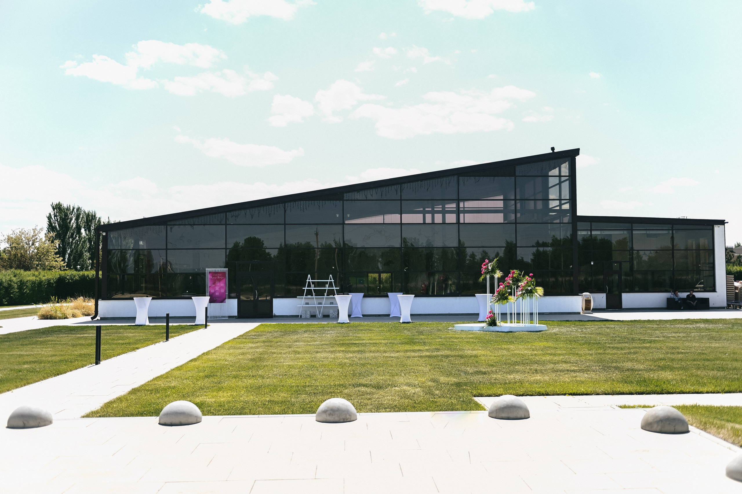 Вова + Вика — Организация Поле Событий. Свадебный и семейный фотограф Волгоград Москва