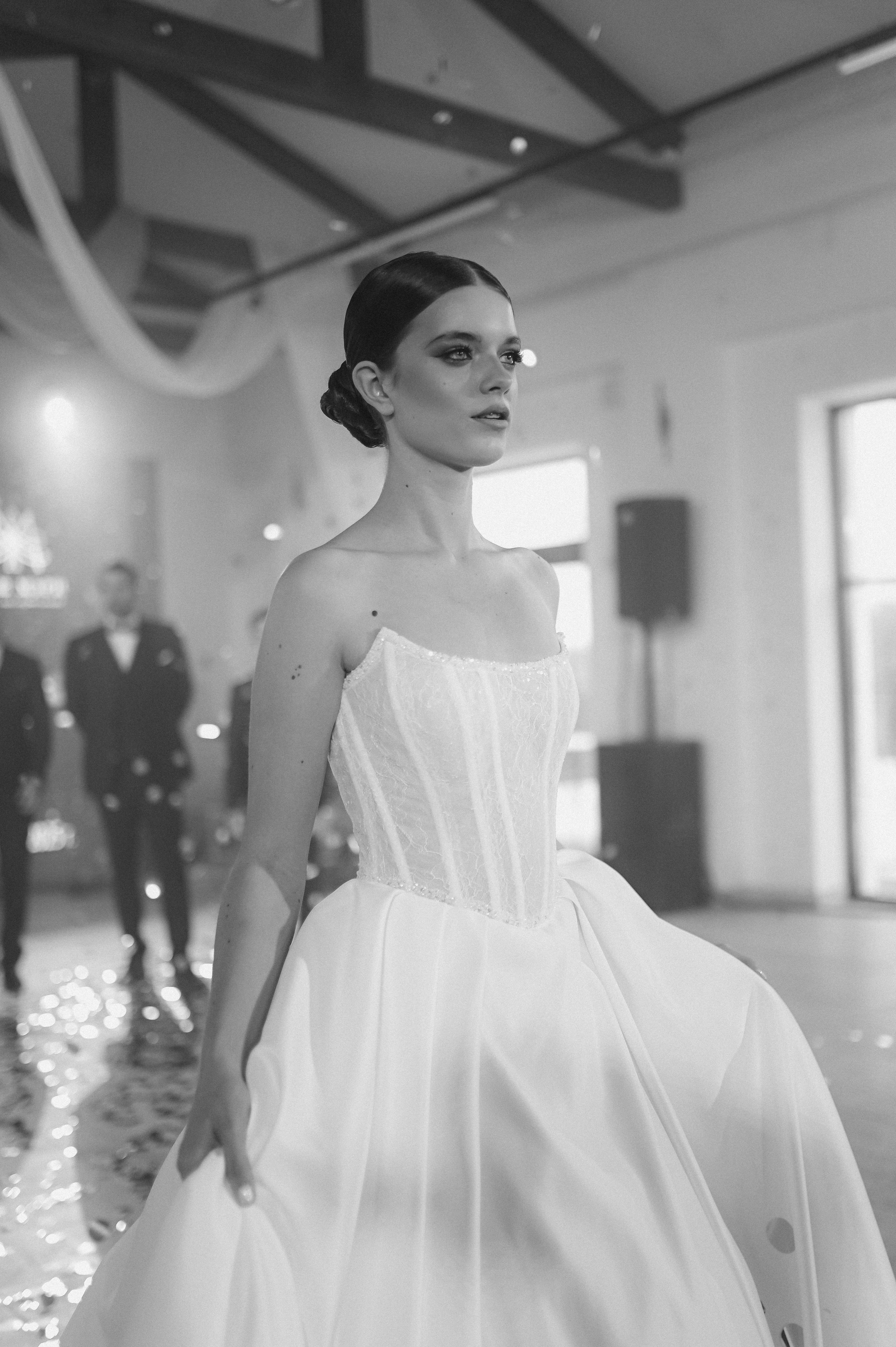 Wedding Drive 10 — Организация Lady Mary. Свадебный и семейный фотограф Волгоград Москва