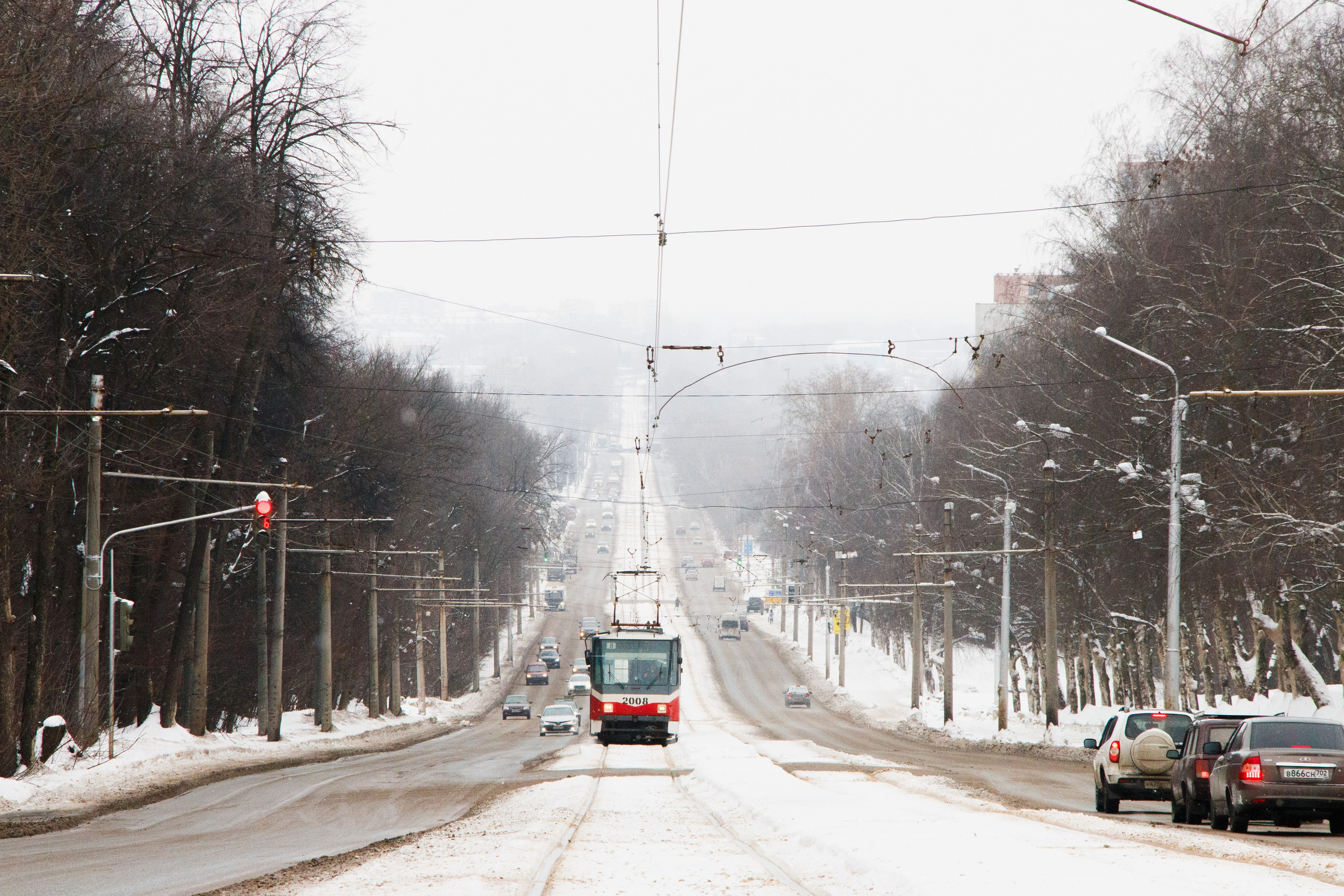 Уфа. Фотопрогулка. Олег Романов. Мастер фото по спорту