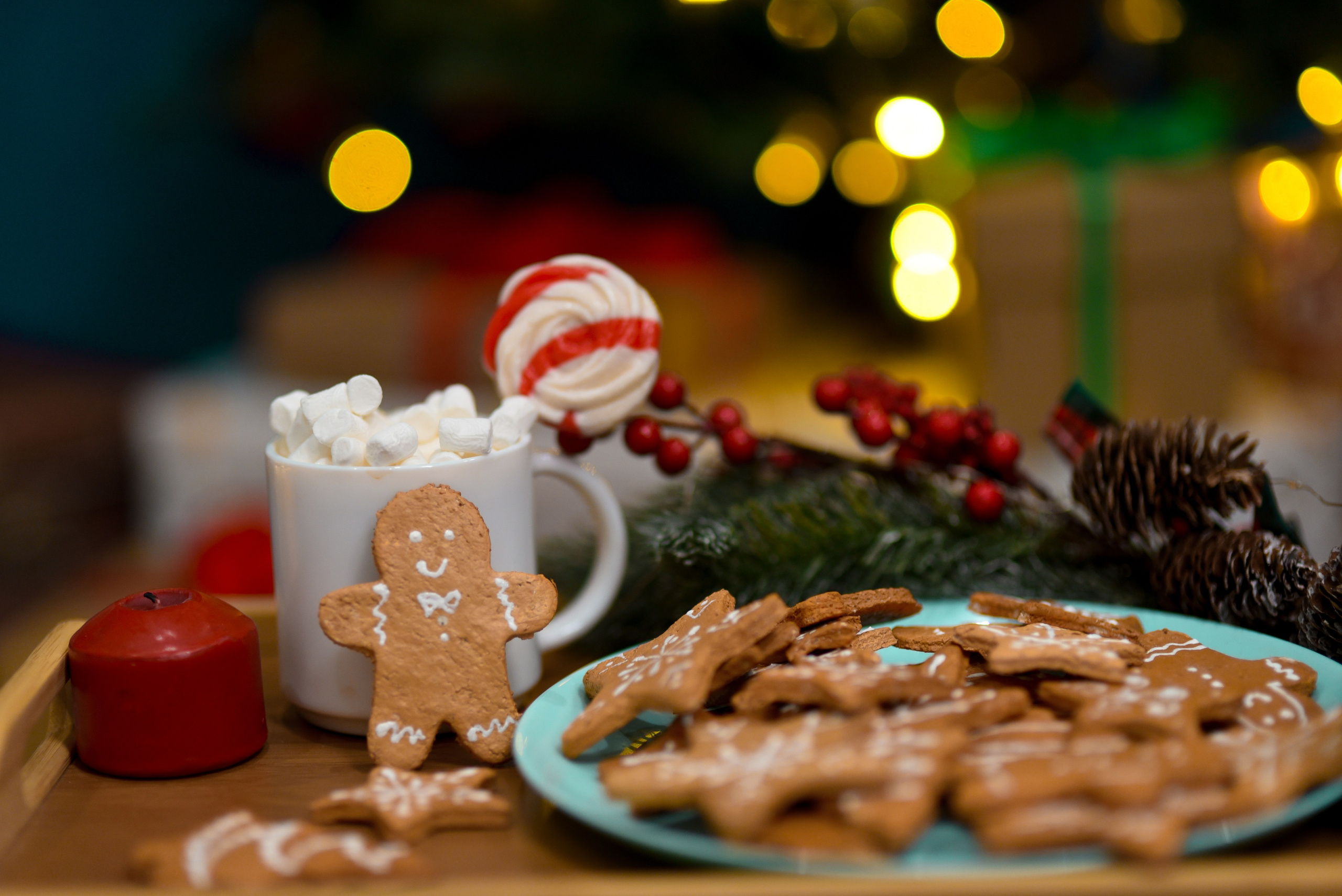 Предметная. Фотограф в Санкт-Петербурге