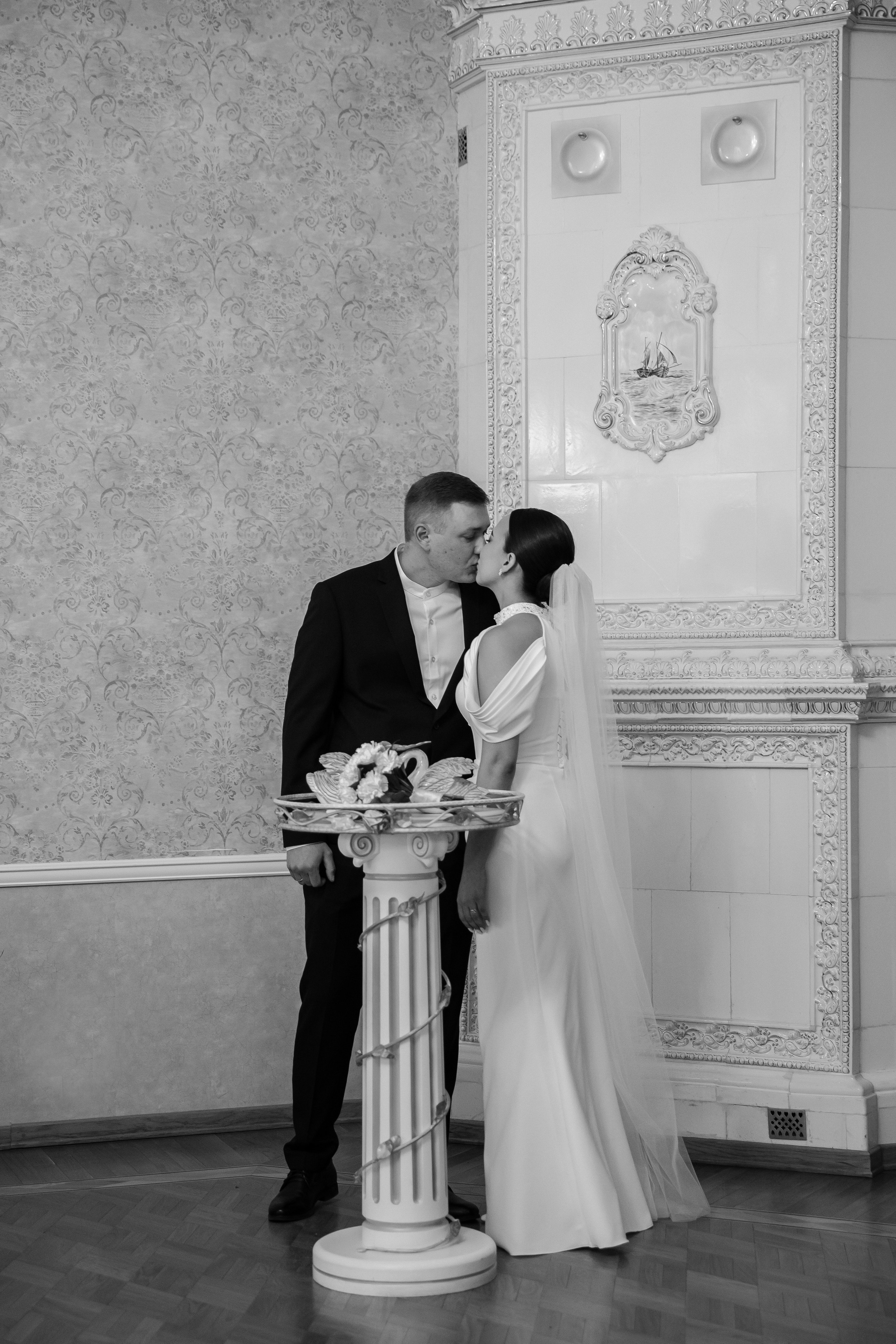 Красивая дата 25.04.2025. VOLOCHKOVA