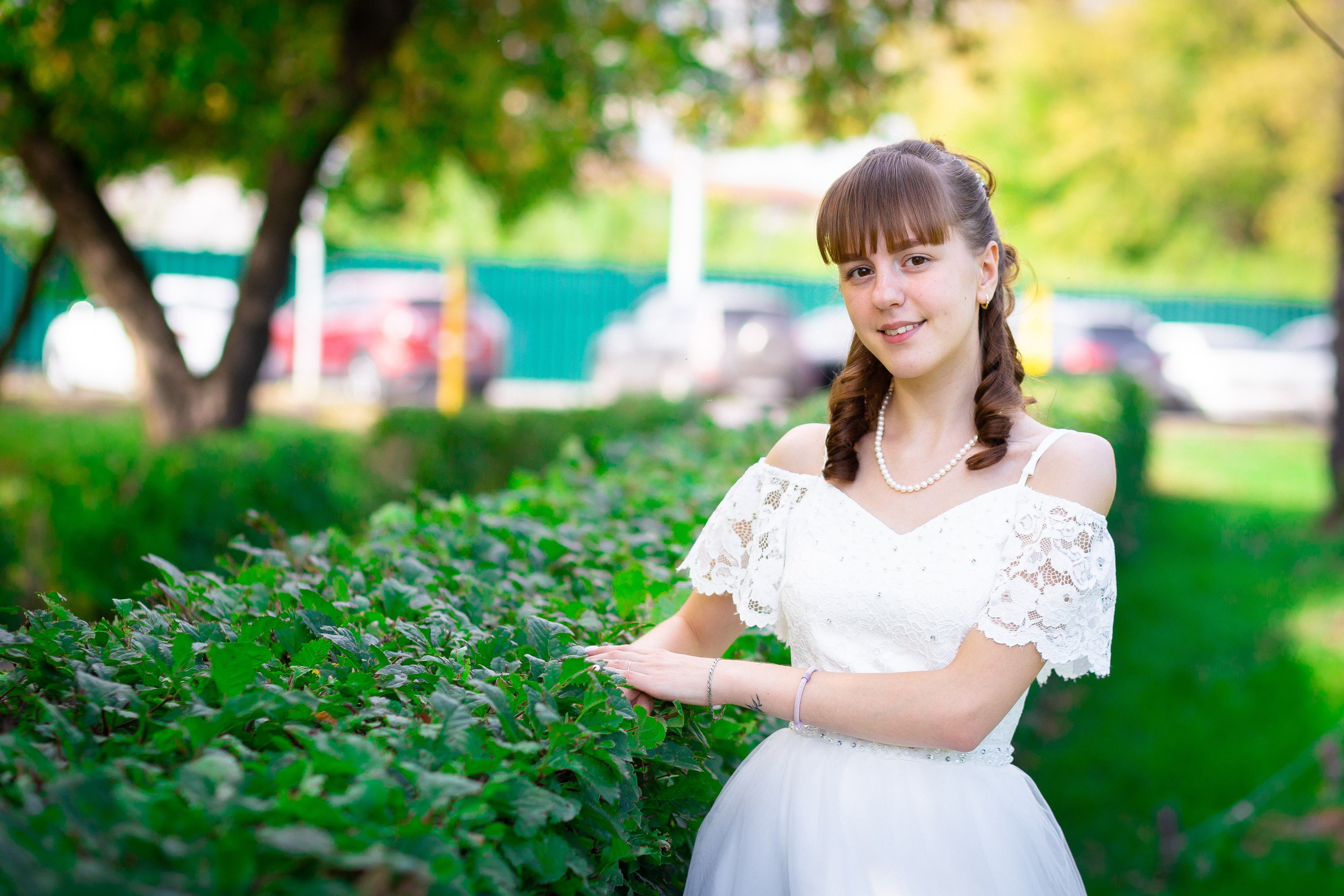 Свадьбы. Фотограф Комаров Сергей