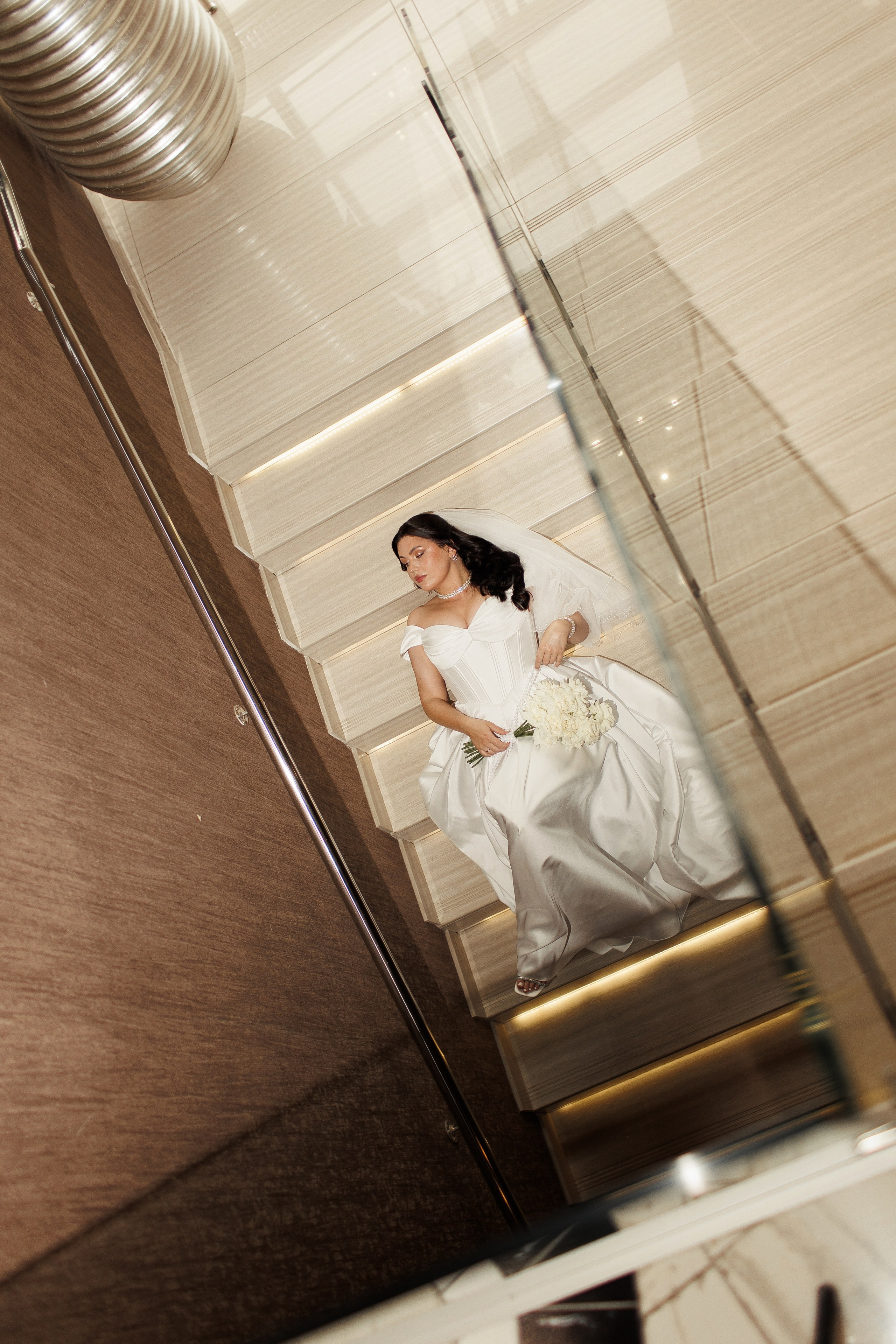 Свадьба Юра и Алёна. Фотограф в городе Вологда. Анастасия Сторублинская