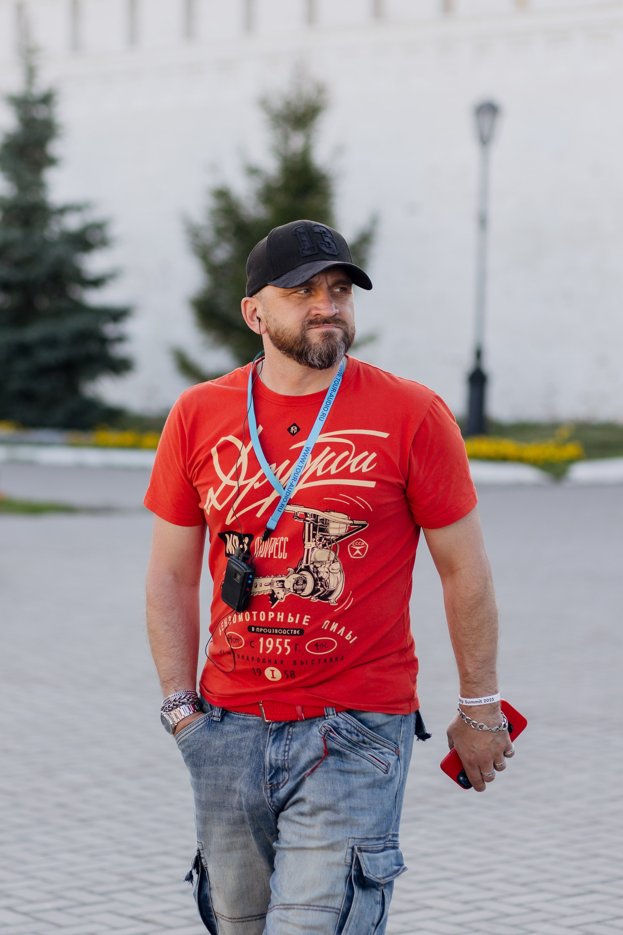 Регата. Салихов Марат, свадебный и репортажный фотограф в Казани