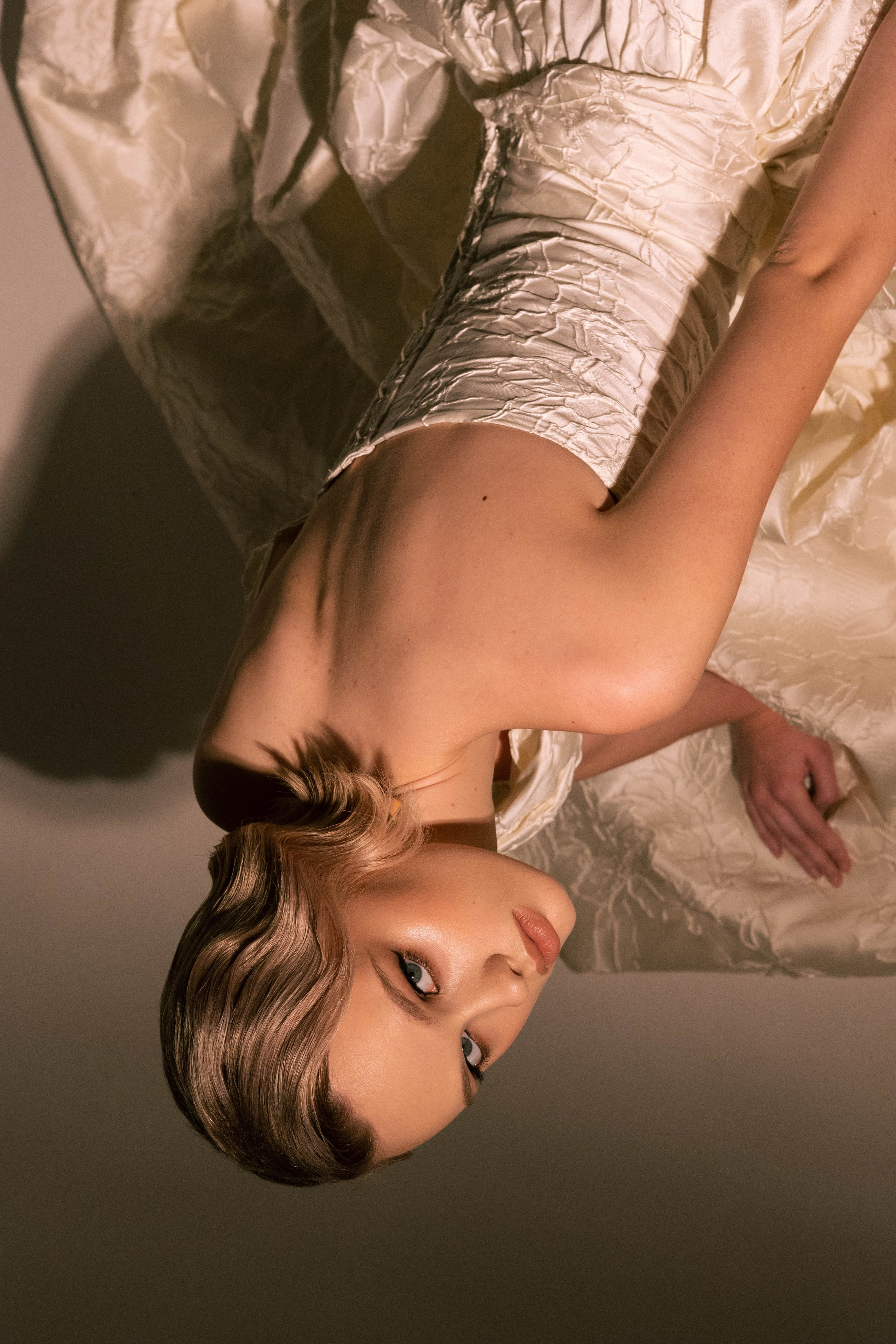 Павел и Соня. Свадебный фотограф в Нижнем Новгороде Анна Кузнецова