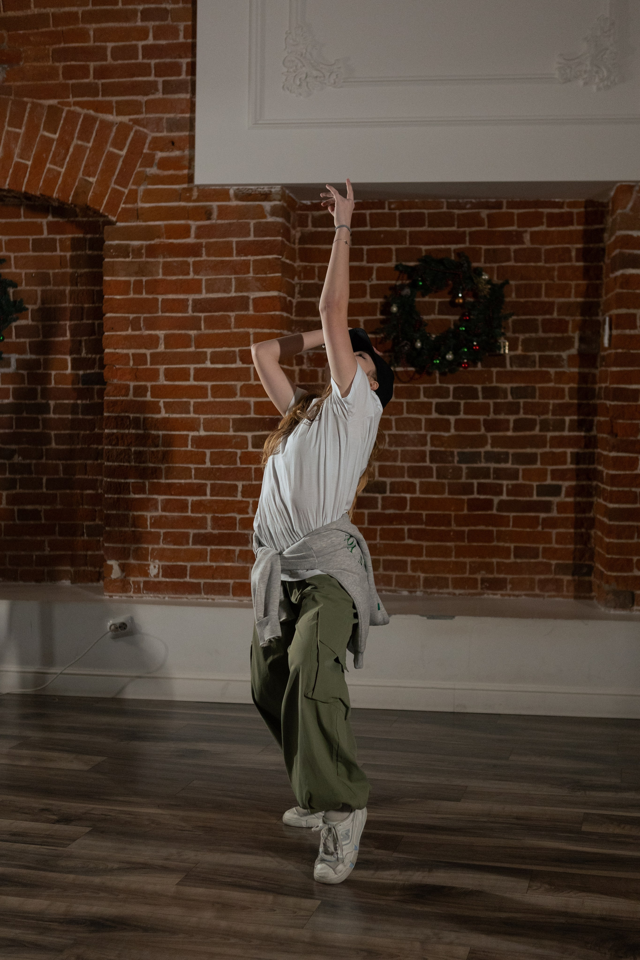 West Dance home. Свадебный фотограф в Нижнем Новгороде Анна Кузнецова