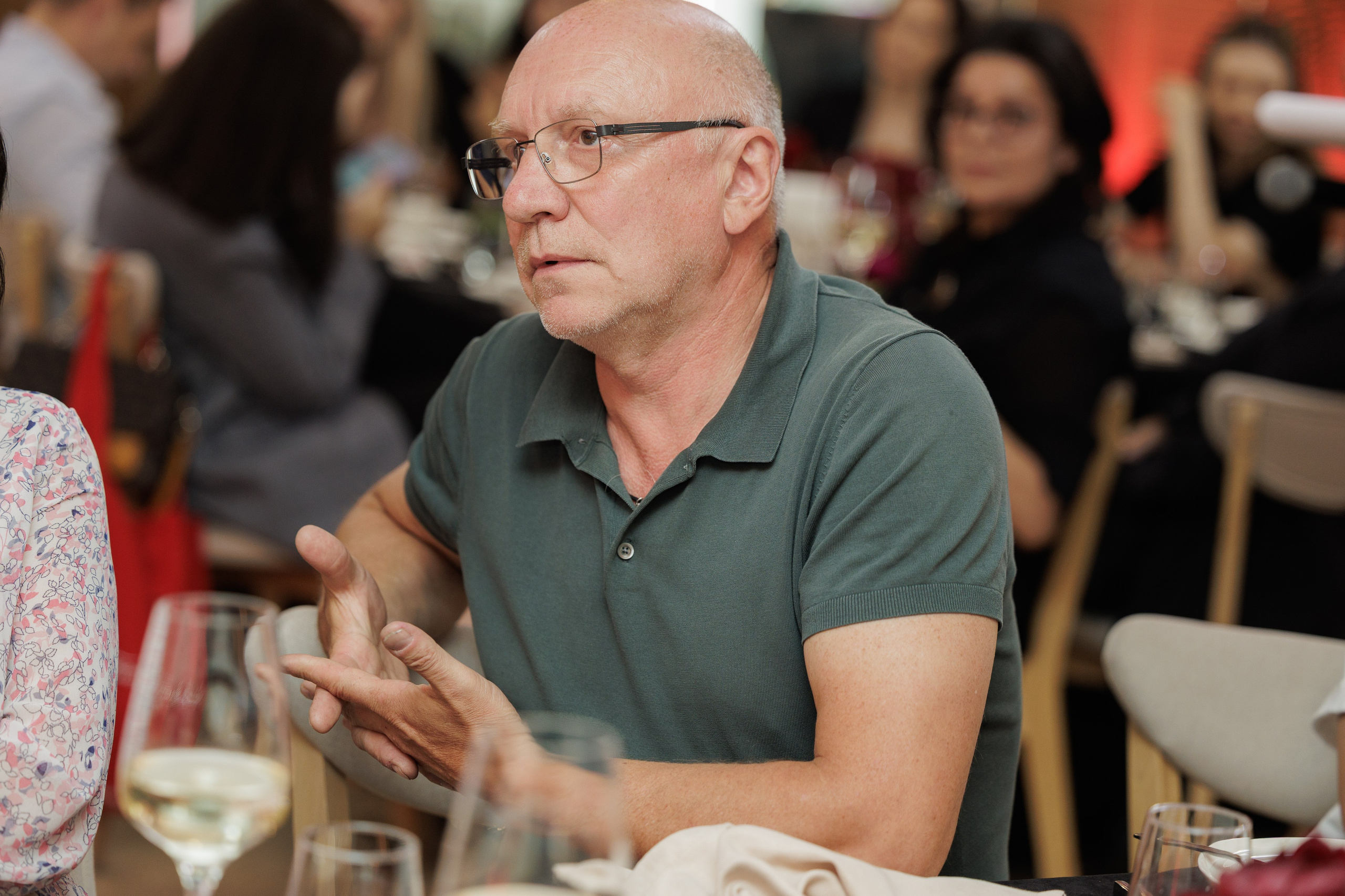 Альфа Банк — Цифровая сфера ЖКХ. Контент для бизнеса в Екатеринбурге Полдень Медиа