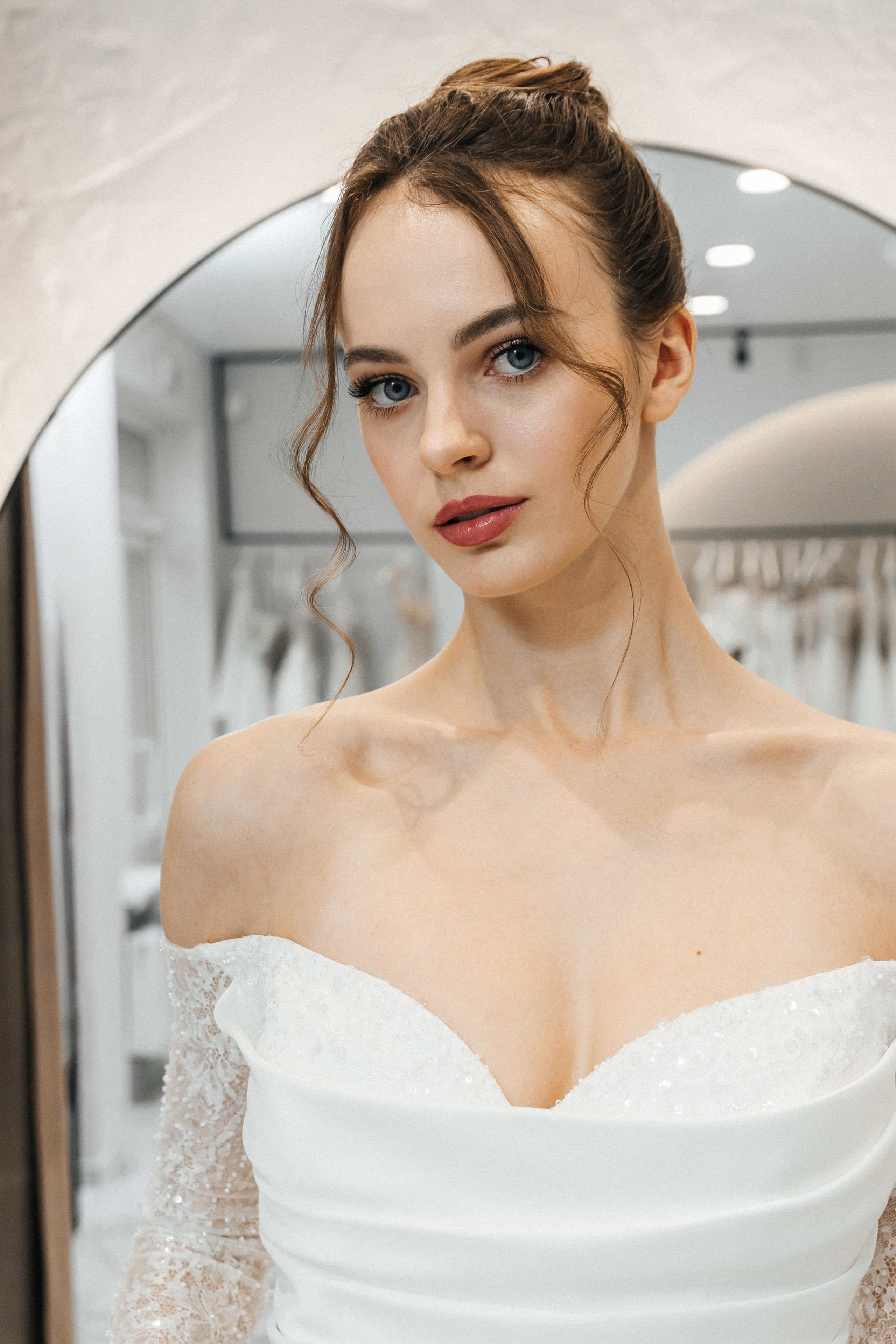 White-hall.by. Свадебный фотограф Минск, Фаниполь, Беларусь Кирилл Напреев